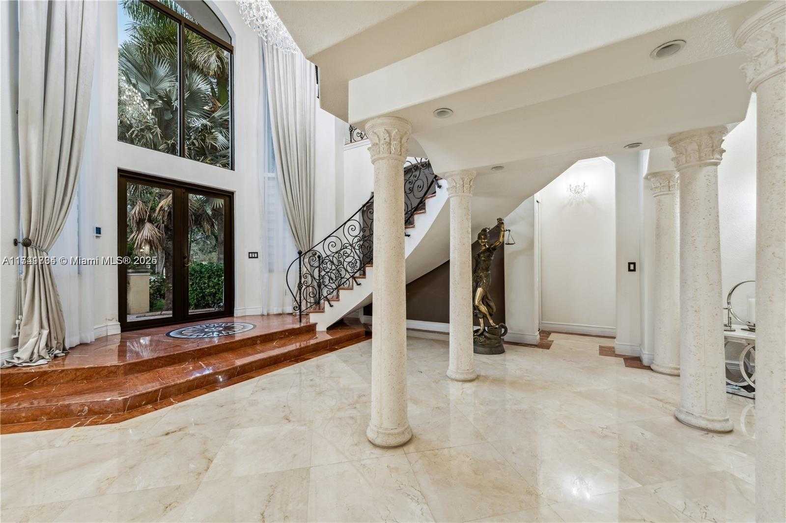 Small Image of 8200 NORTH WEST 163RD ST, Miami Lakes Number 26