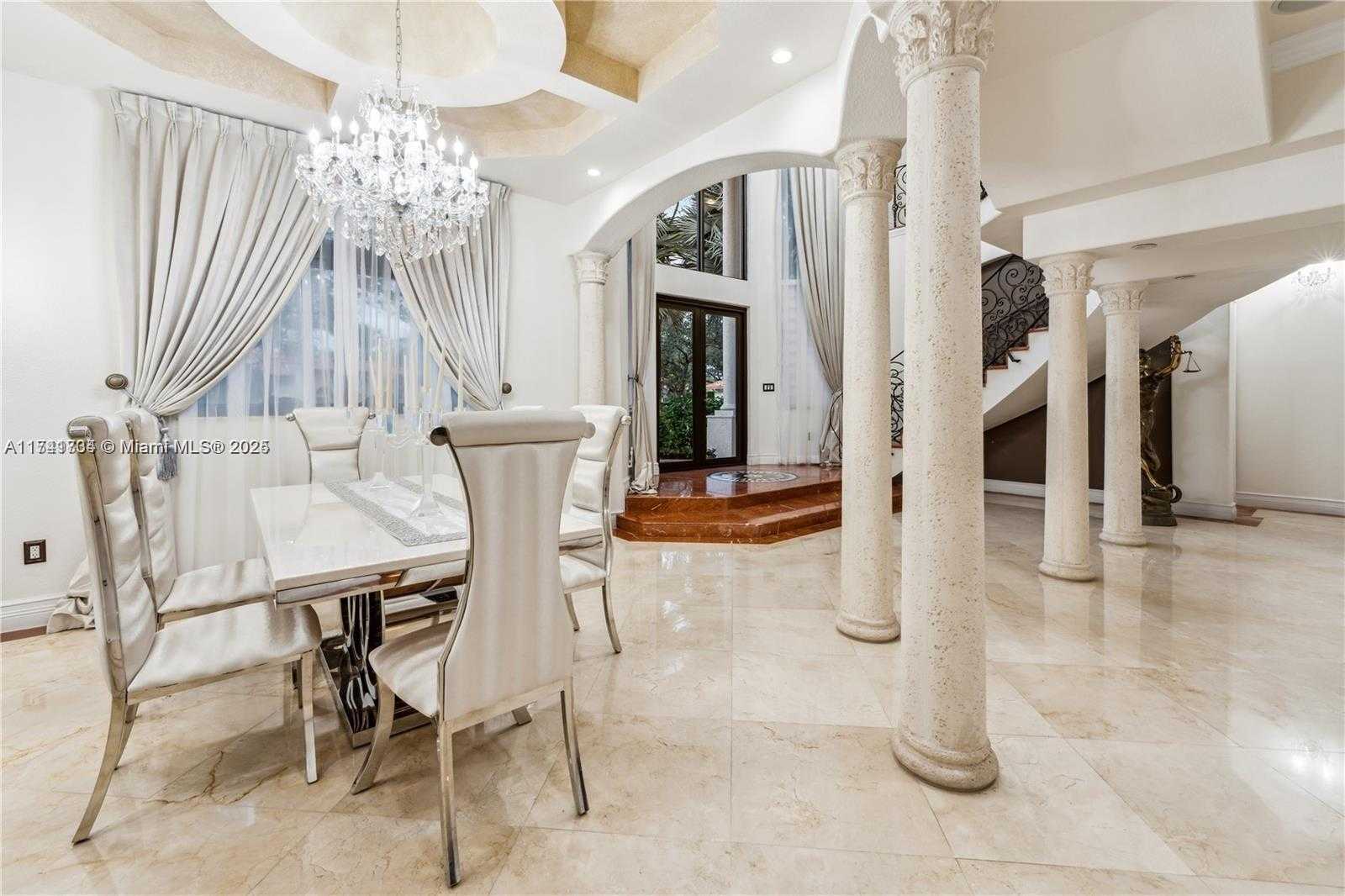 Small Image of 8200 NORTH WEST 163RD ST, Miami Lakes Number 27