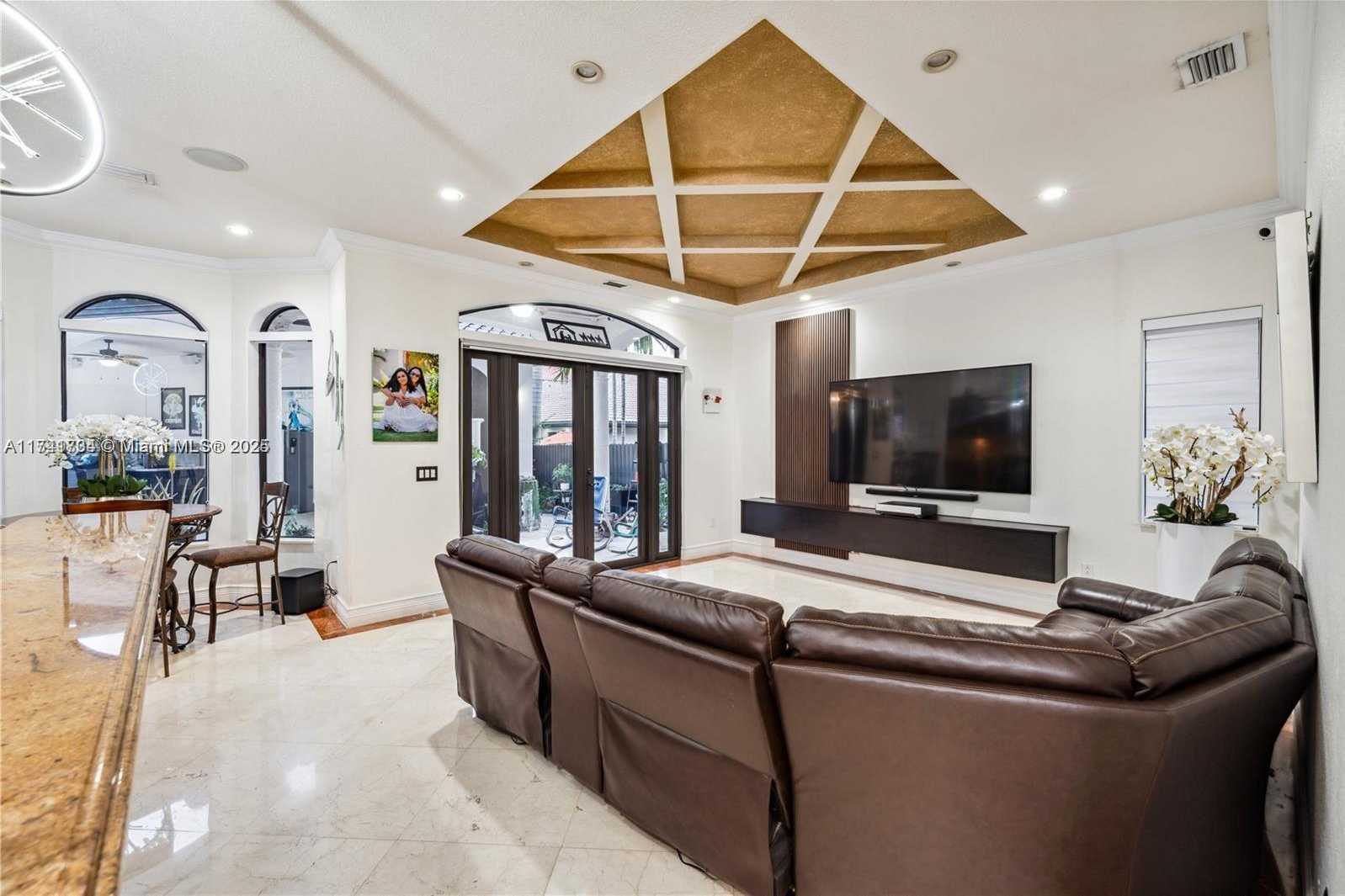 Small Image of 8200 NORTH WEST 163RD ST, Miami Lakes Number 28