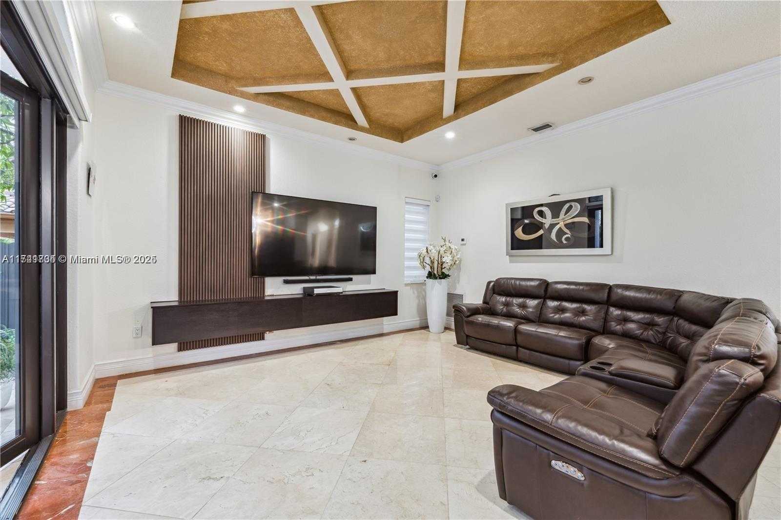 Small Image of 8200 NORTH WEST 163RD ST, Miami Lakes Number 29