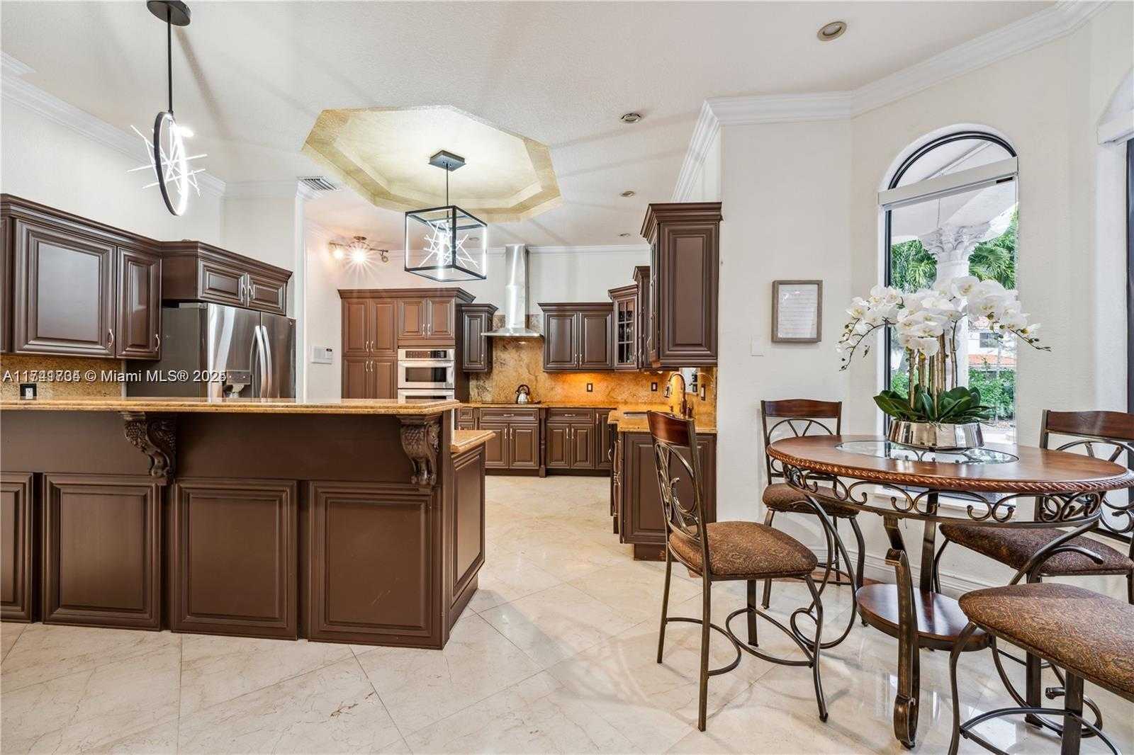 Small Image of 8200 NORTH WEST 163RD ST, Miami Lakes Number 30