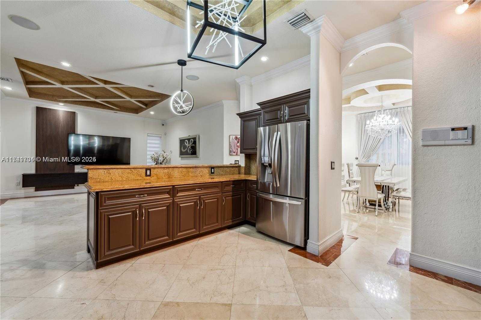 Small Image of 8200 NORTH WEST 163RD ST, Miami Lakes Number 33