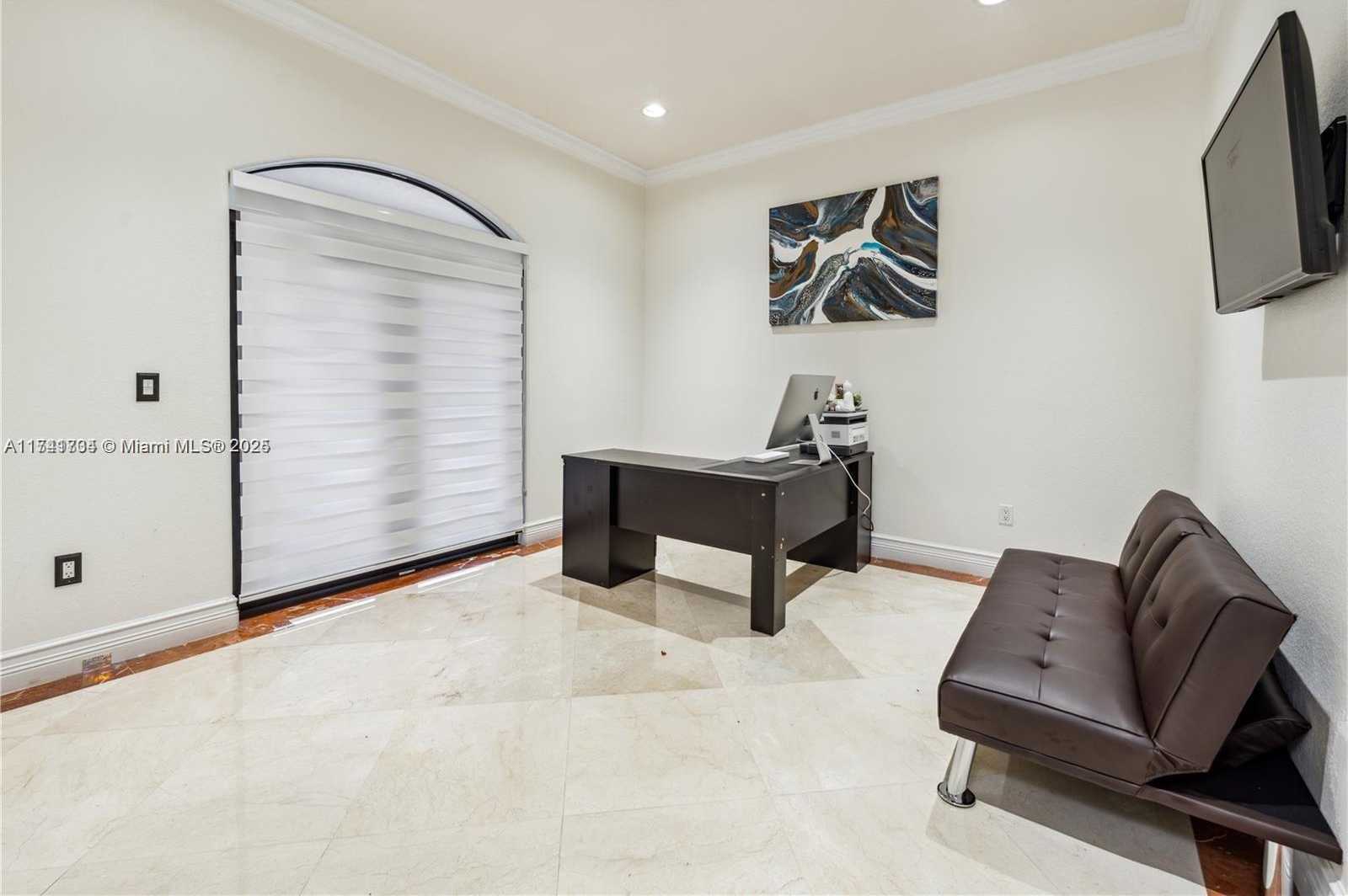 Small Image of 8200 NORTH WEST 163RD ST, Miami Lakes Number 34