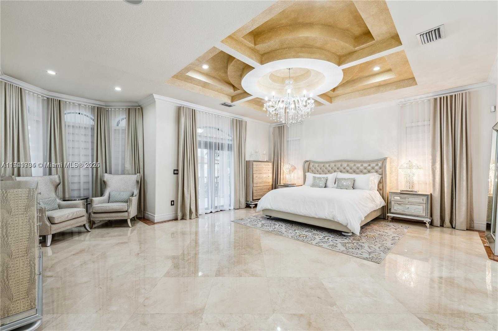 Small Image of 8200 NORTH WEST 163RD ST, Miami Lakes Number 38
