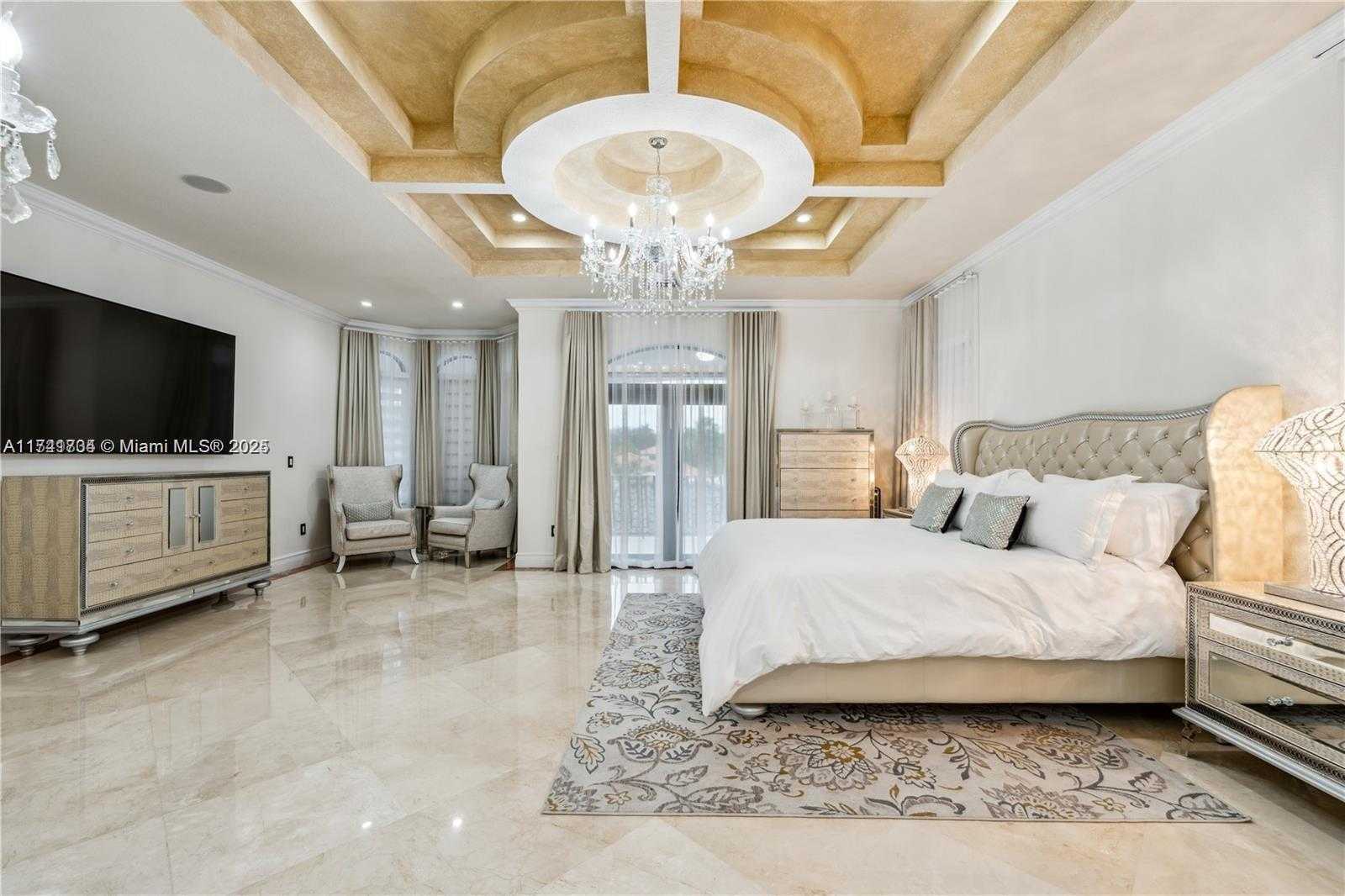 Small Image of 8200 NORTH WEST 163RD ST, Miami Lakes Number 39