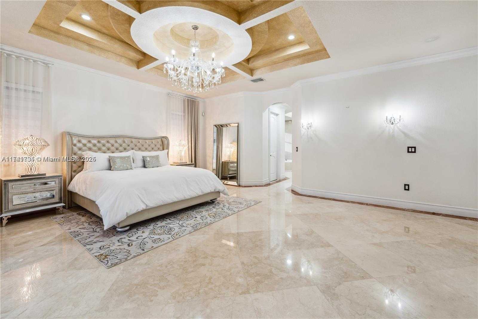 Small Image of 8200 NORTH WEST 163RD ST, Miami Lakes Number 41