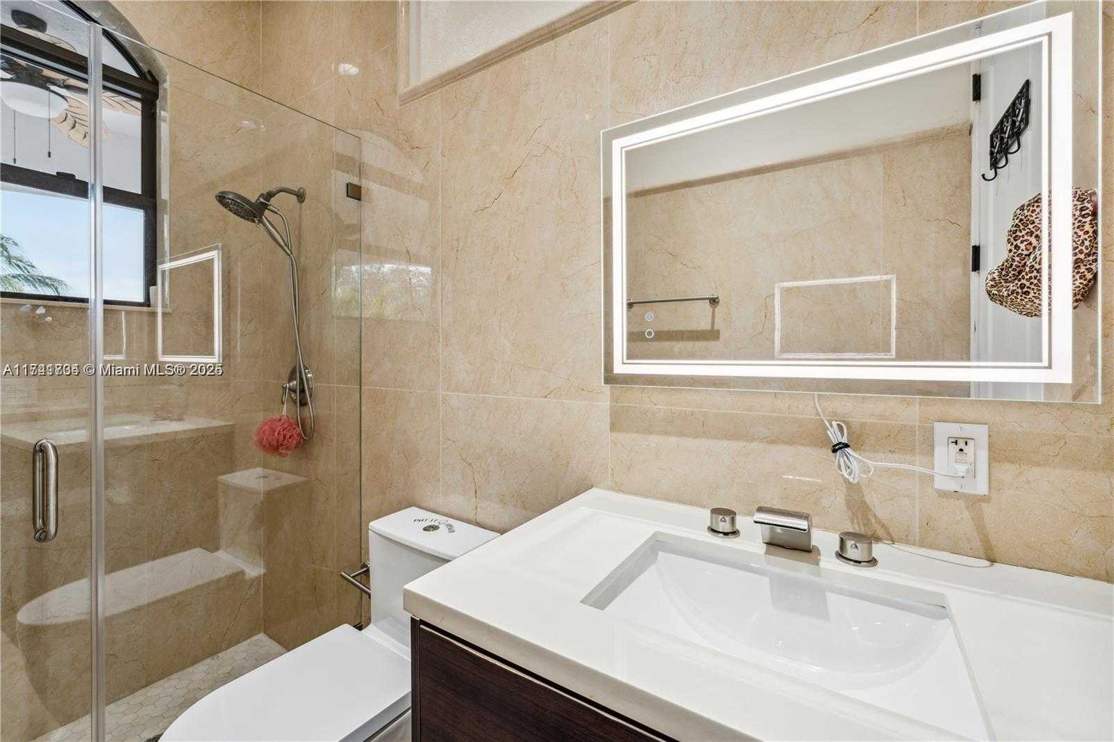 Small Image of 8200 NORTH WEST 163RD ST, Miami Lakes Number 46