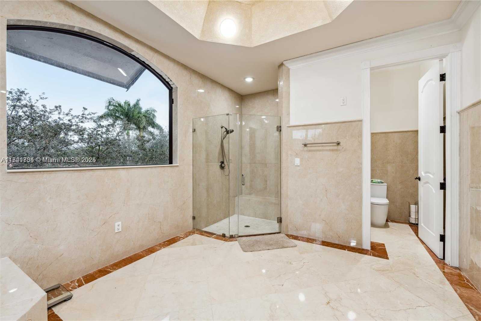 Small Image of 8200 NORTH WEST 163RD ST, Miami Lakes Number 47