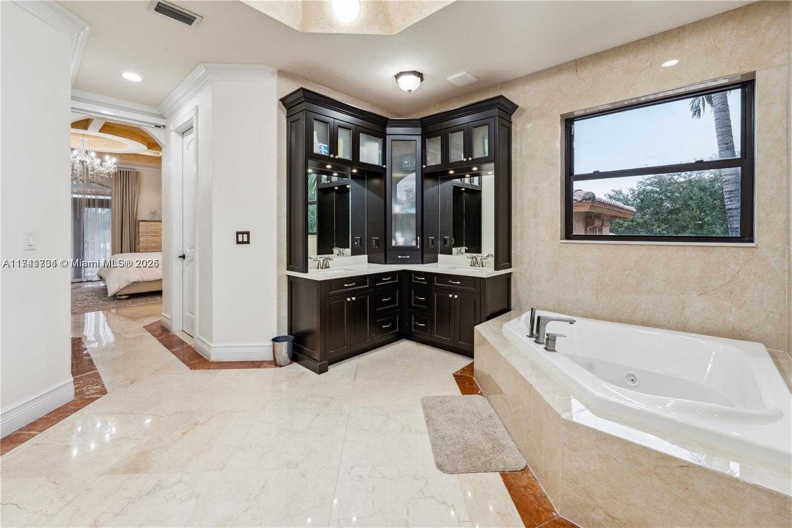 Small Image of 8200 NORTH WEST 163RD ST, Miami Lakes Number 49