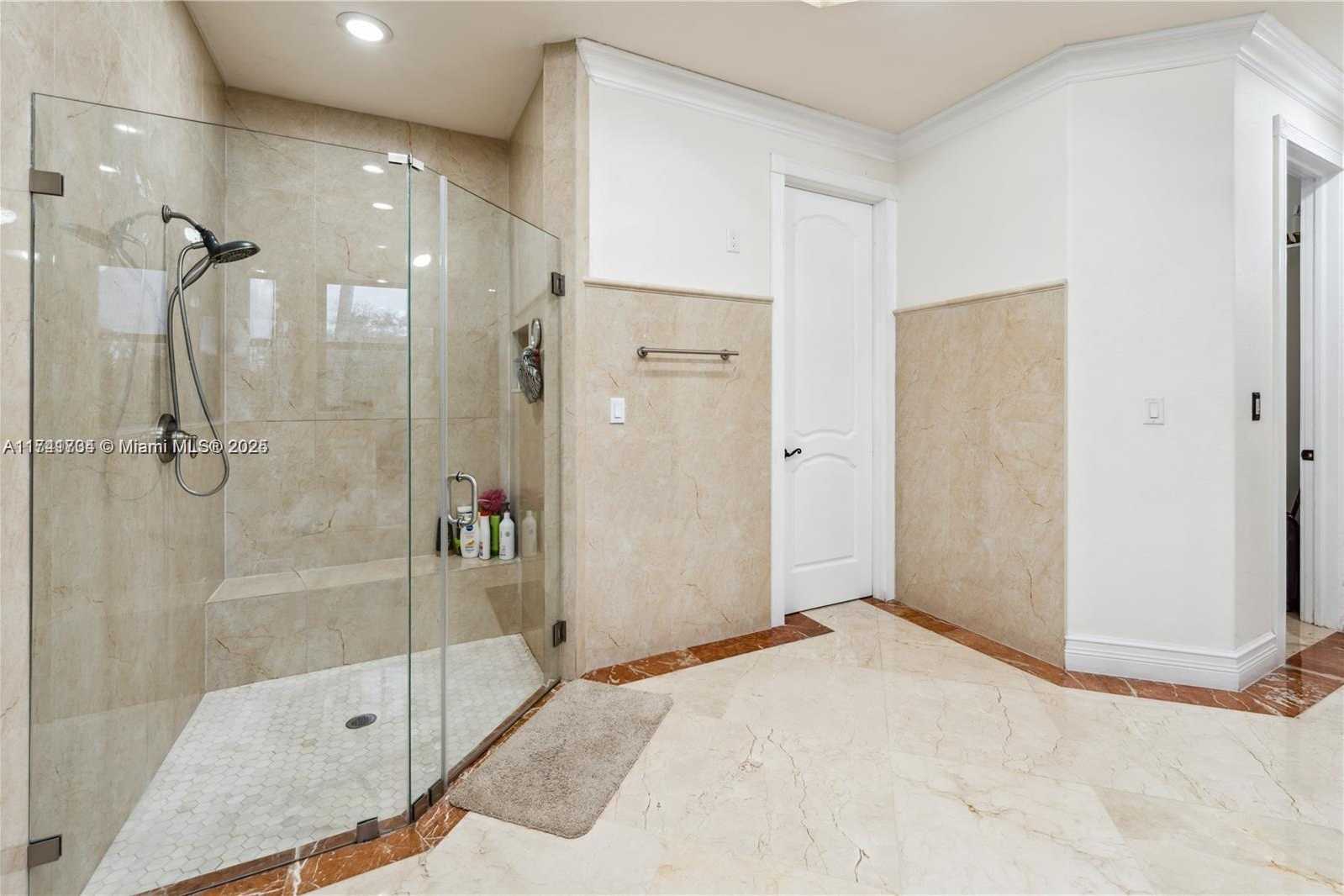 Small Image of 8200 NORTH WEST 163RD ST, Miami Lakes Number 50