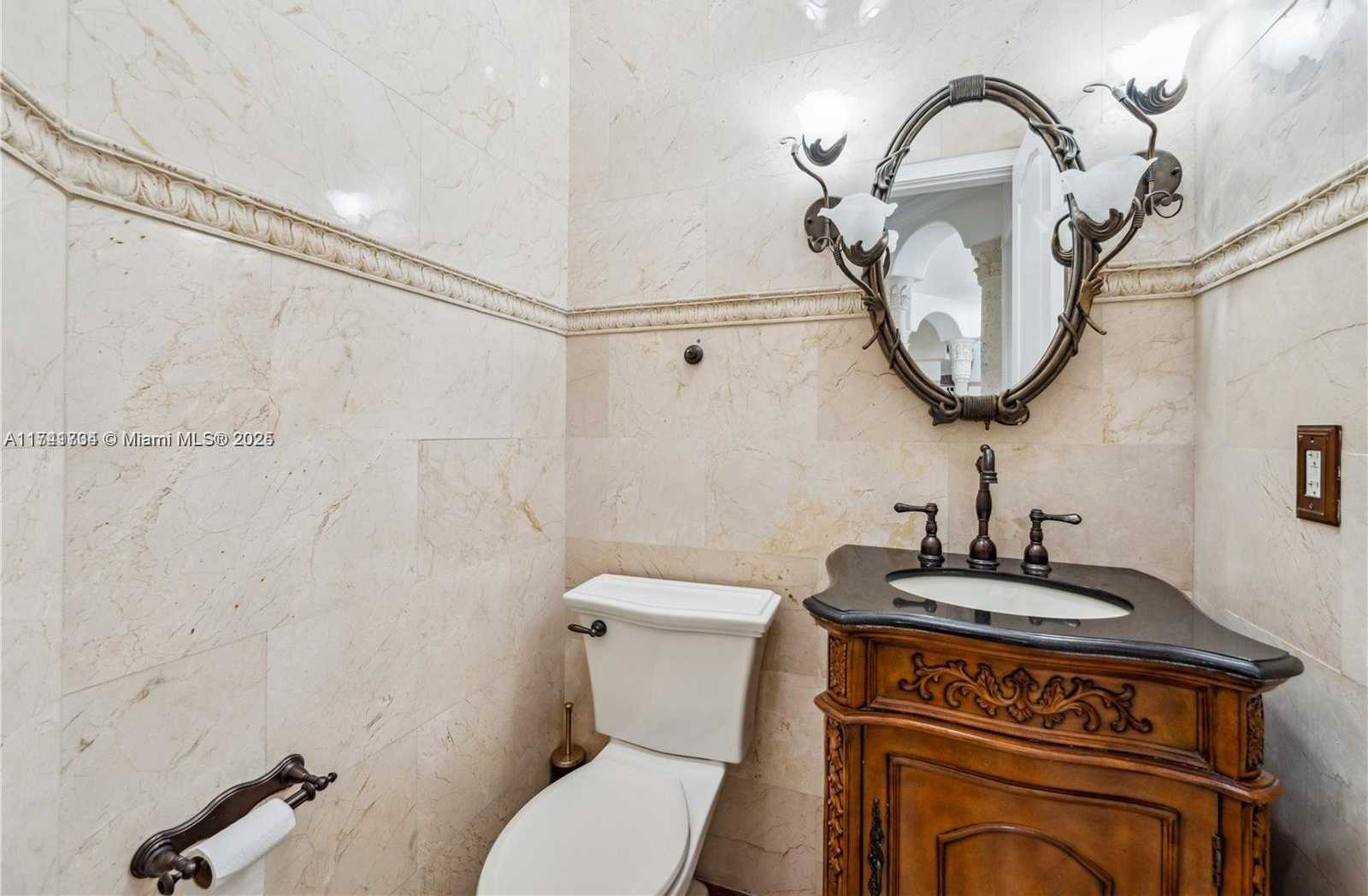 Small Image of 8200 NORTH WEST 163RD ST, Miami Lakes Number 52