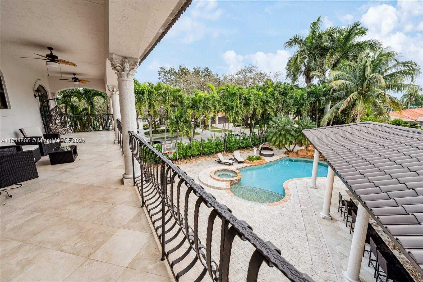 Small Image of 8200 NORTH WEST 163RD ST, Miami Lakes Number 53