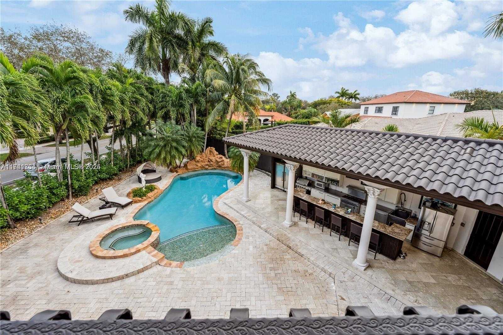 Small Image of 8200 NORTH WEST 163RD ST, Miami Lakes Number 54