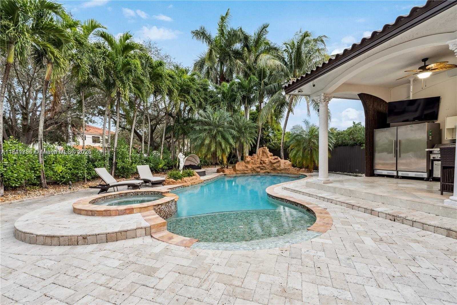 Small Image of 8200 NORTH WEST 163RD ST, Miami Lakes Number 55