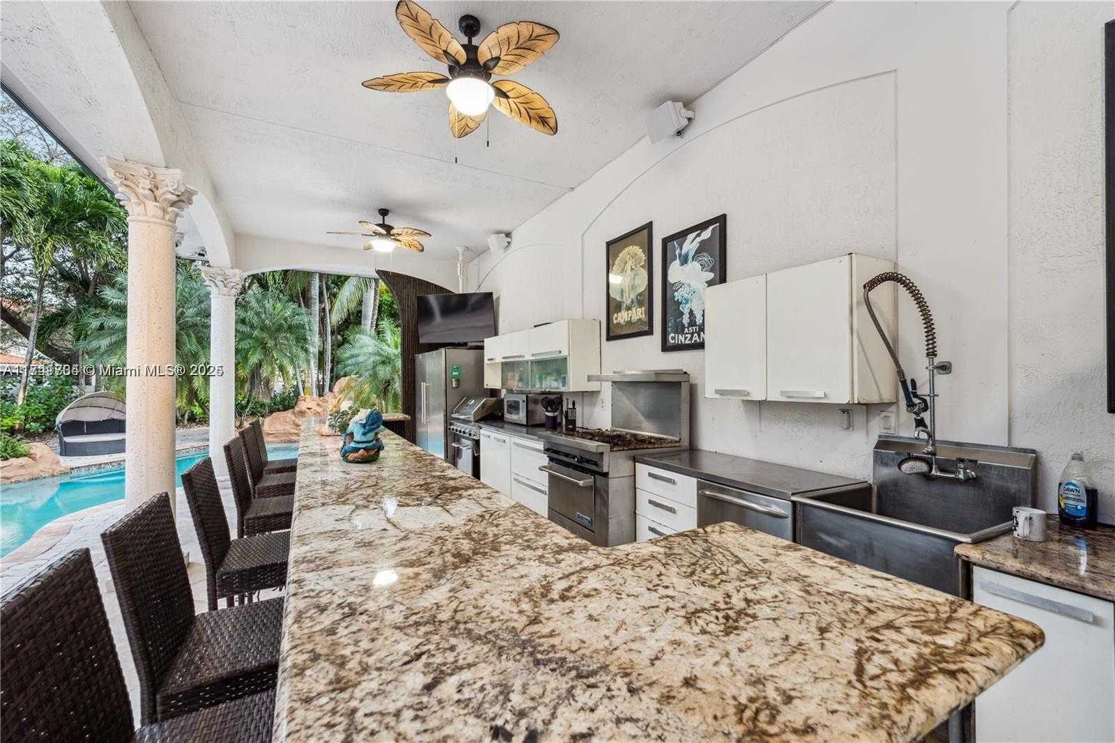 Small Image of 8200 NORTH WEST 163RD ST, Miami Lakes Number 57