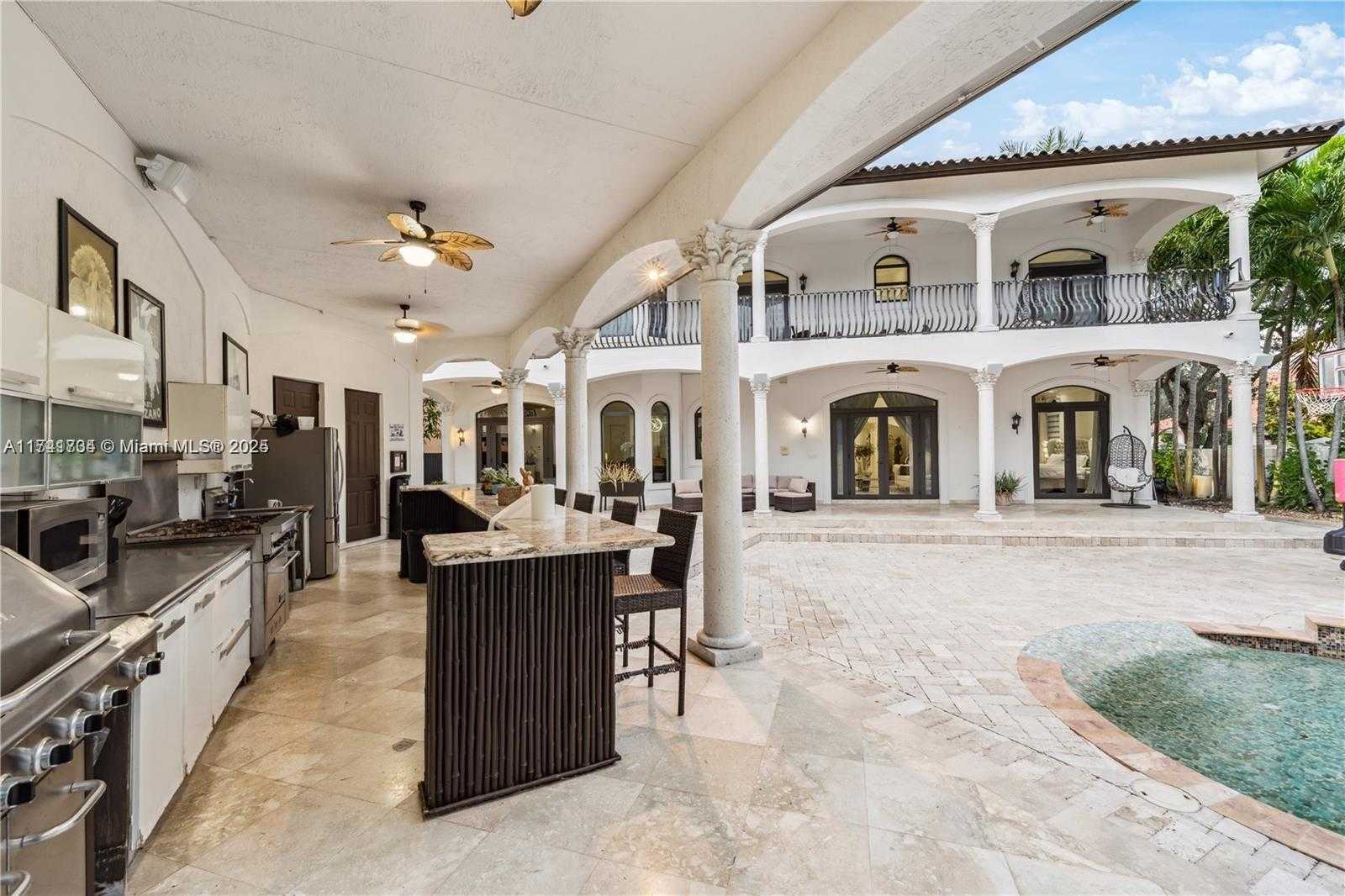 Small Image of 8200 NORTH WEST 163RD ST, Miami Lakes Number 58