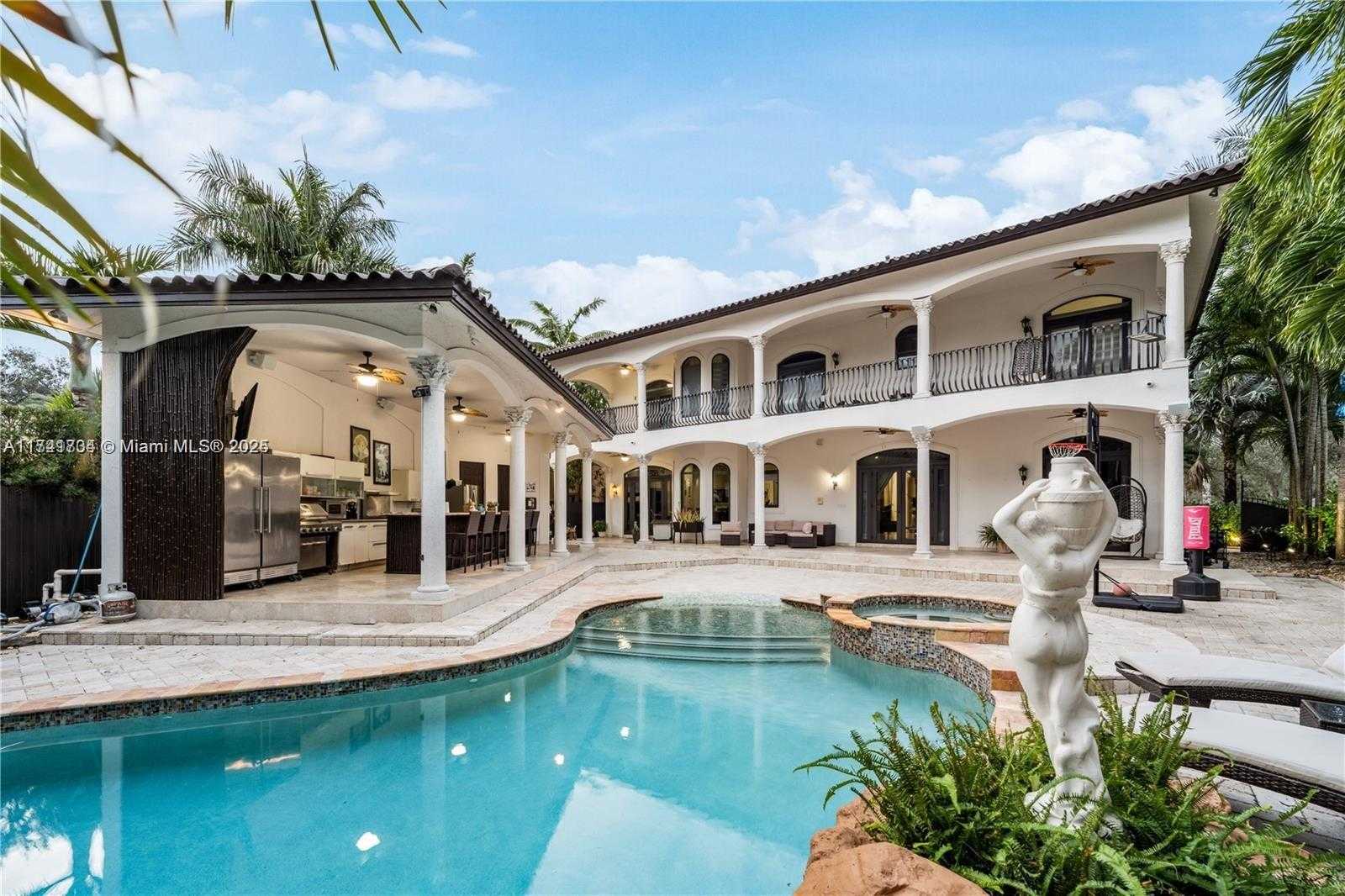 Small Image of 8200 NORTH WEST 163RD ST, Miami Lakes Number 64