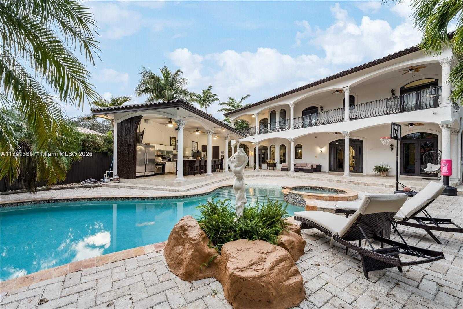 Small Image of 8200 NORTH WEST 163RD ST, Miami Lakes Number 65