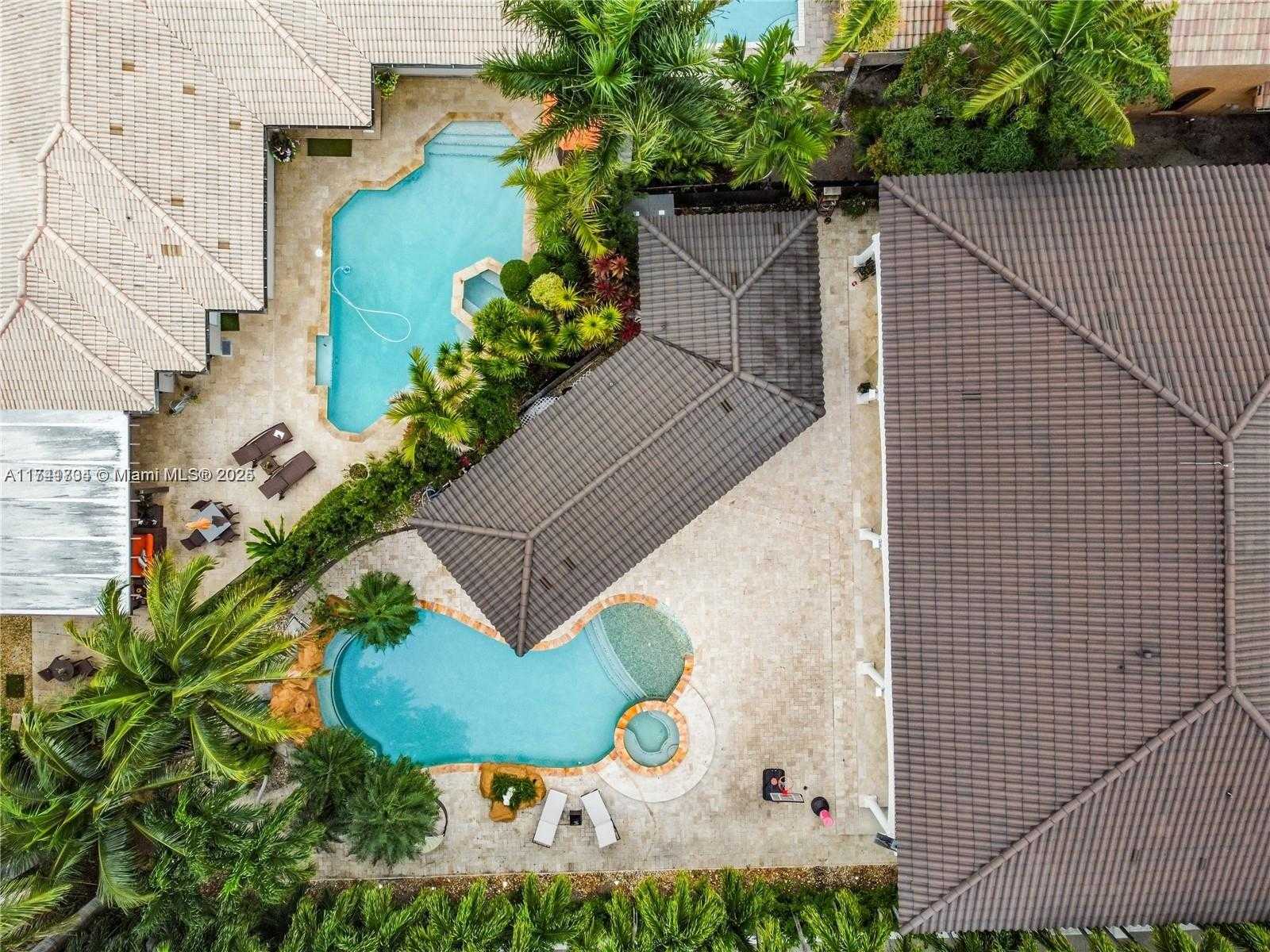 Small Image of 8200 NORTH WEST 163RD ST, Miami Lakes Number 66
