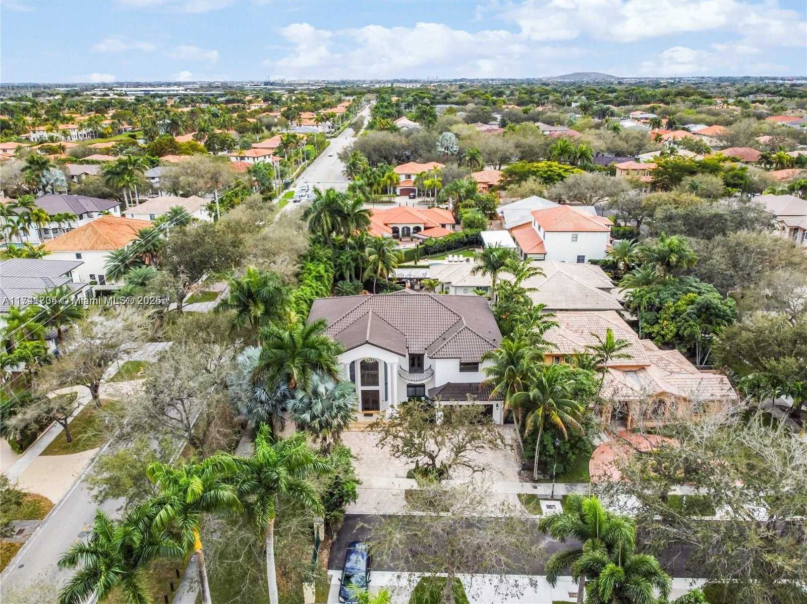 Small Image of 8200 NORTH WEST 163RD ST, Miami Lakes Number 67