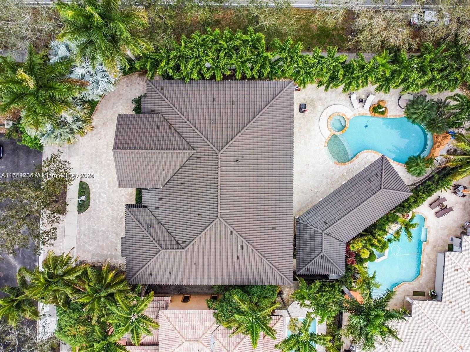 Small Image of 8200 NORTH WEST 163RD ST, Miami Lakes Number 69