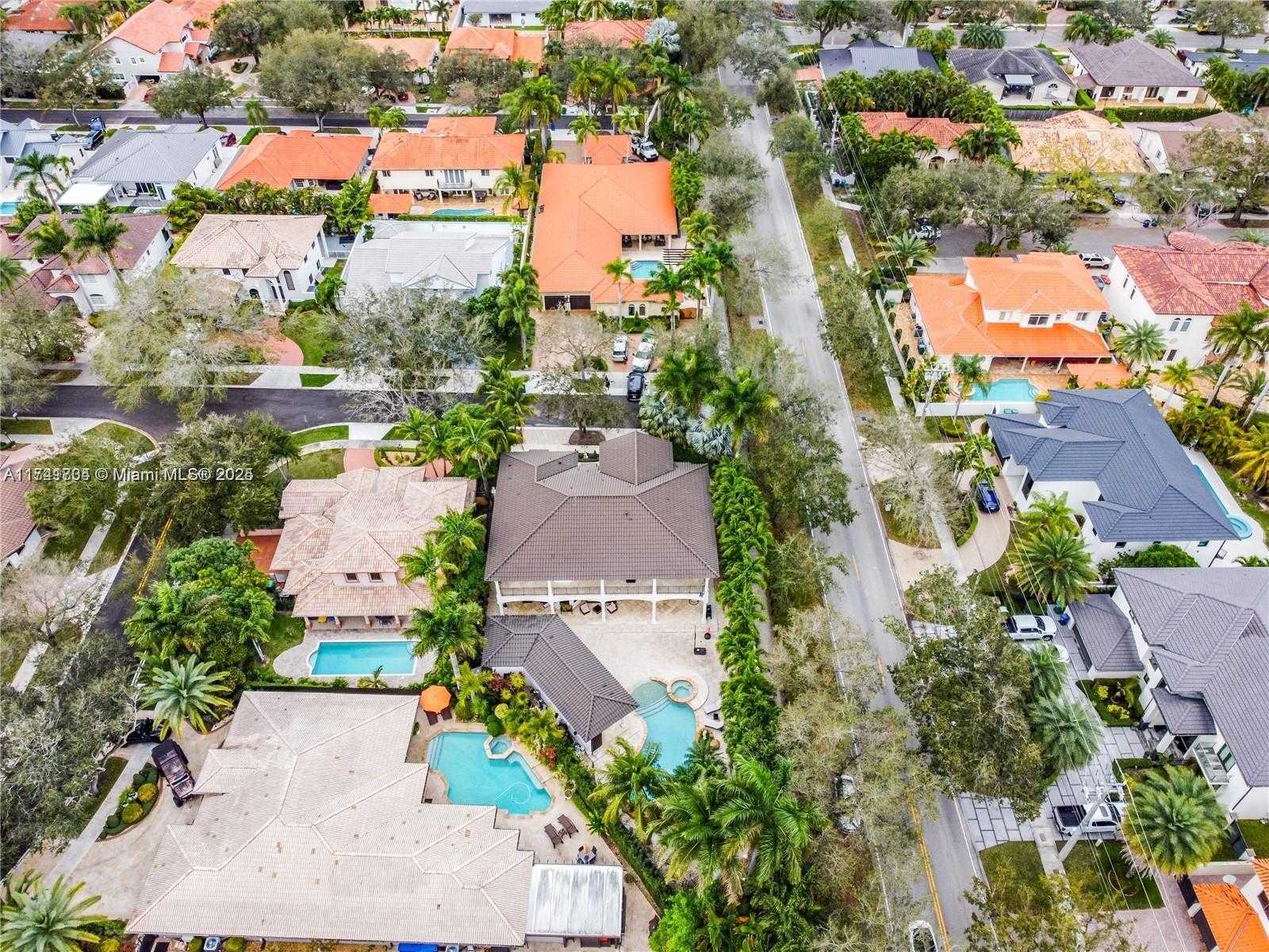 Small Image of 8200 NORTH WEST 163RD ST, Miami Lakes Number 71