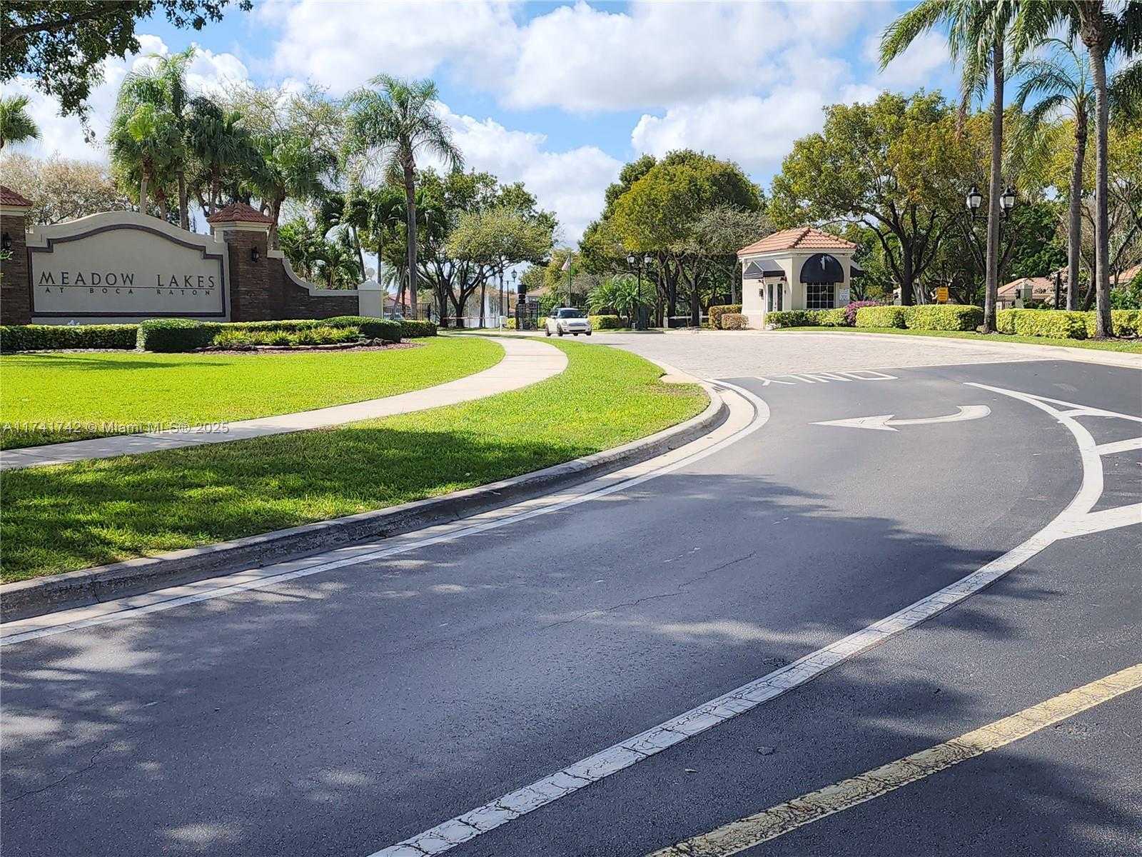 Small Image of 10265 NORTH SERENE MEADOW DR N, Boca Raton Number 10