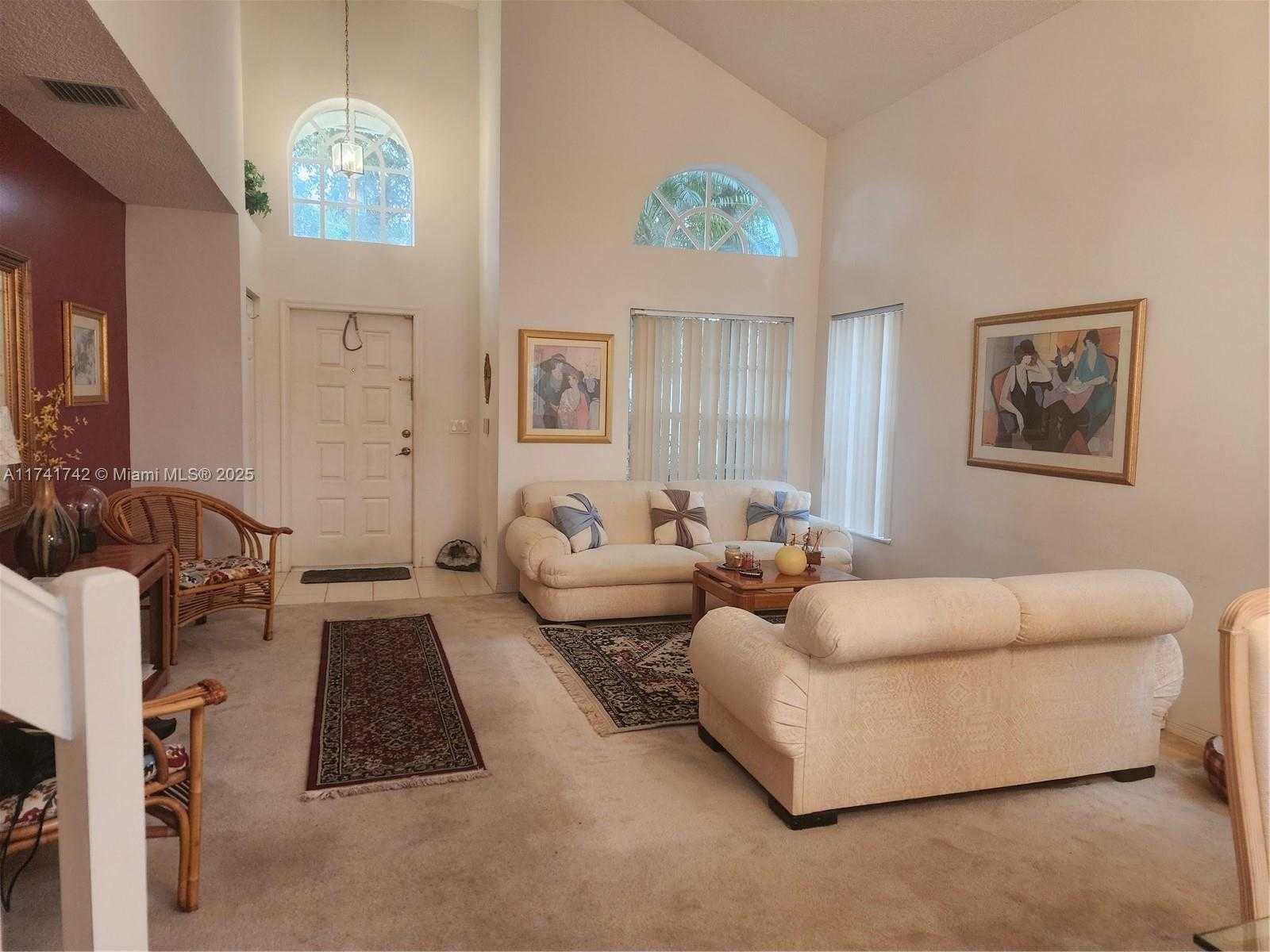 Small Image of 10265 NORTH SERENE MEADOW DR N, Boca Raton Number 12
