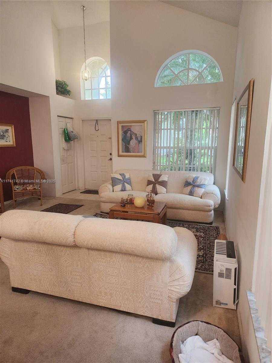 Small Image of 10265 NORTH SERENE MEADOW DR N, Boca Raton Number 13