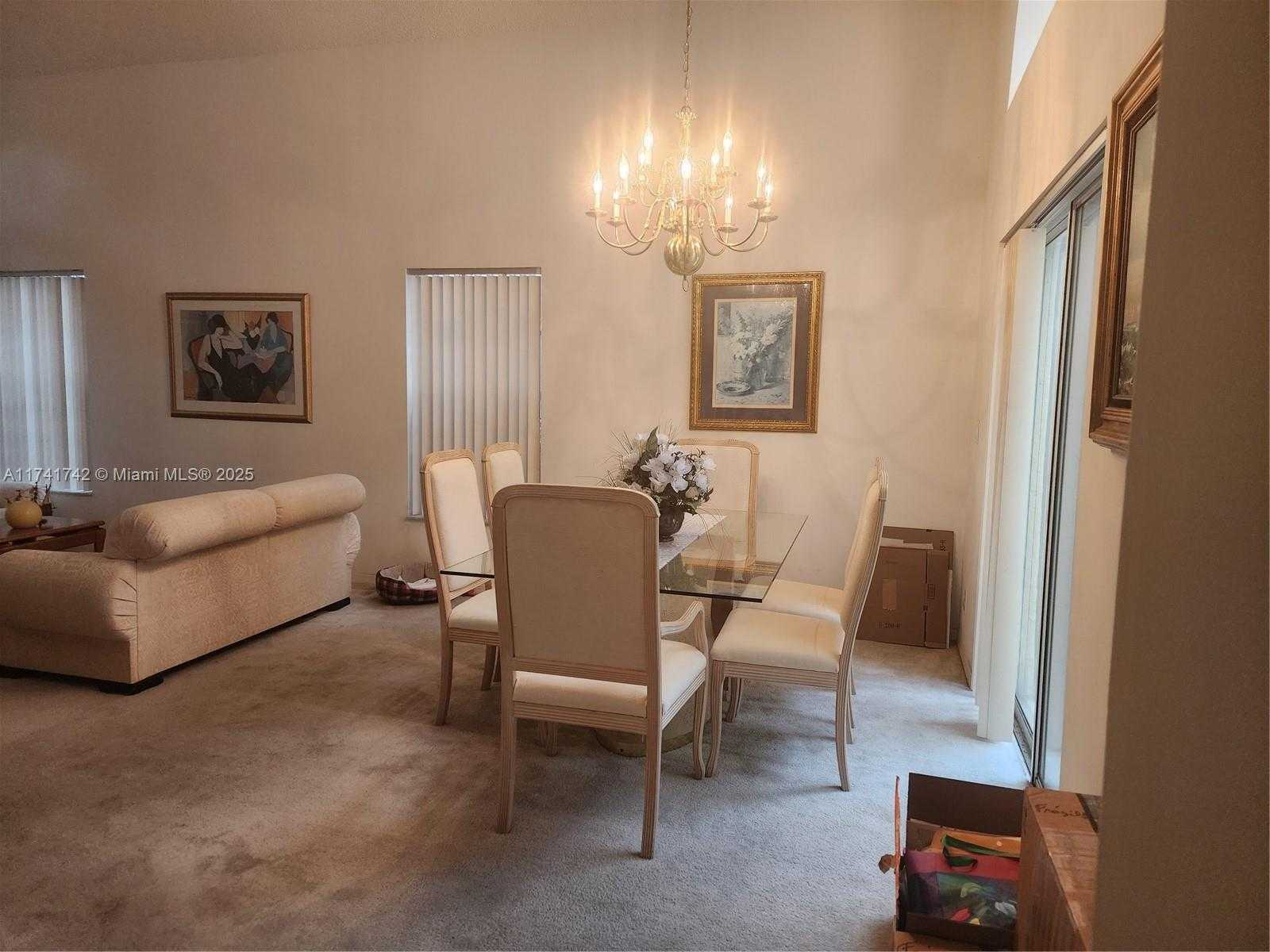 Small Image of 10265 NORTH SERENE MEADOW DR N, Boca Raton Number 14