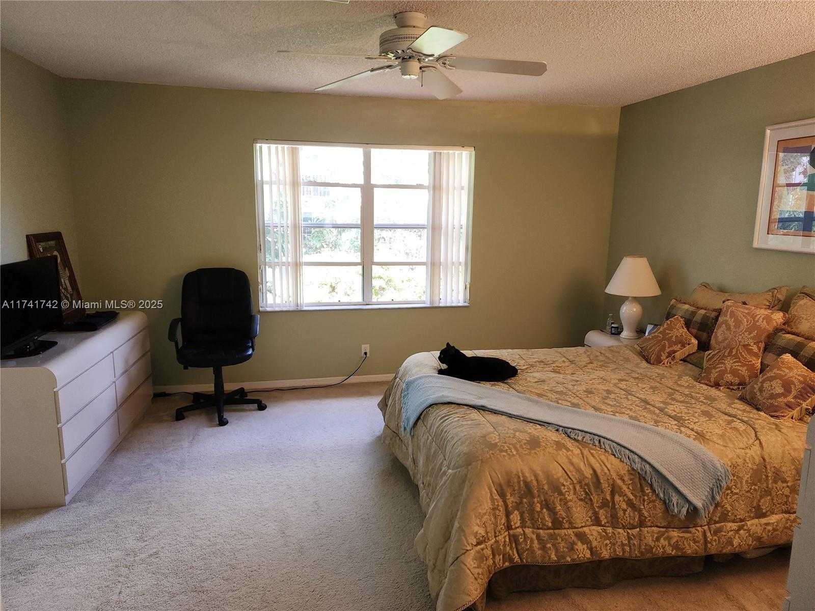 Small Image of 10265 NORTH SERENE MEADOW DR N, Boca Raton Number 15