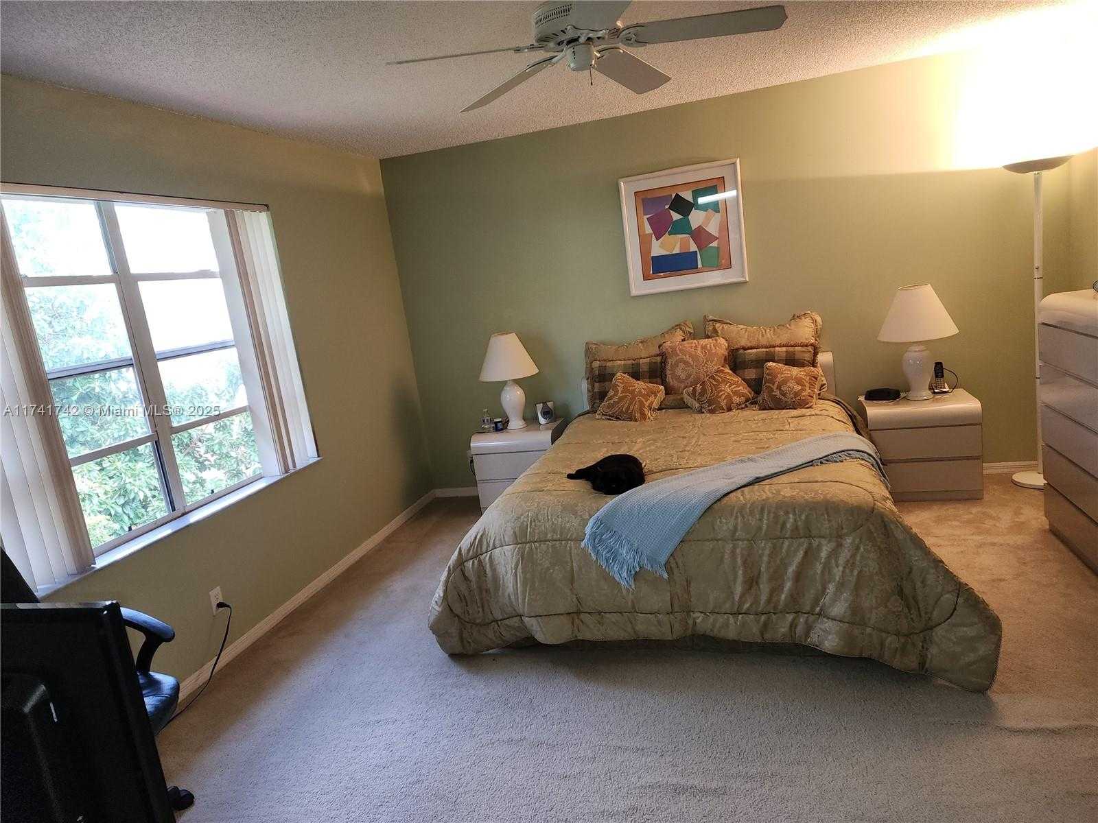 Small Image of 10265 NORTH SERENE MEADOW DR N, Boca Raton Number 16