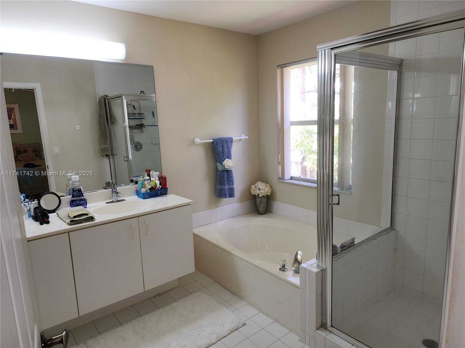Small Image of 10265 NORTH SERENE MEADOW DR N, Boca Raton Number 17