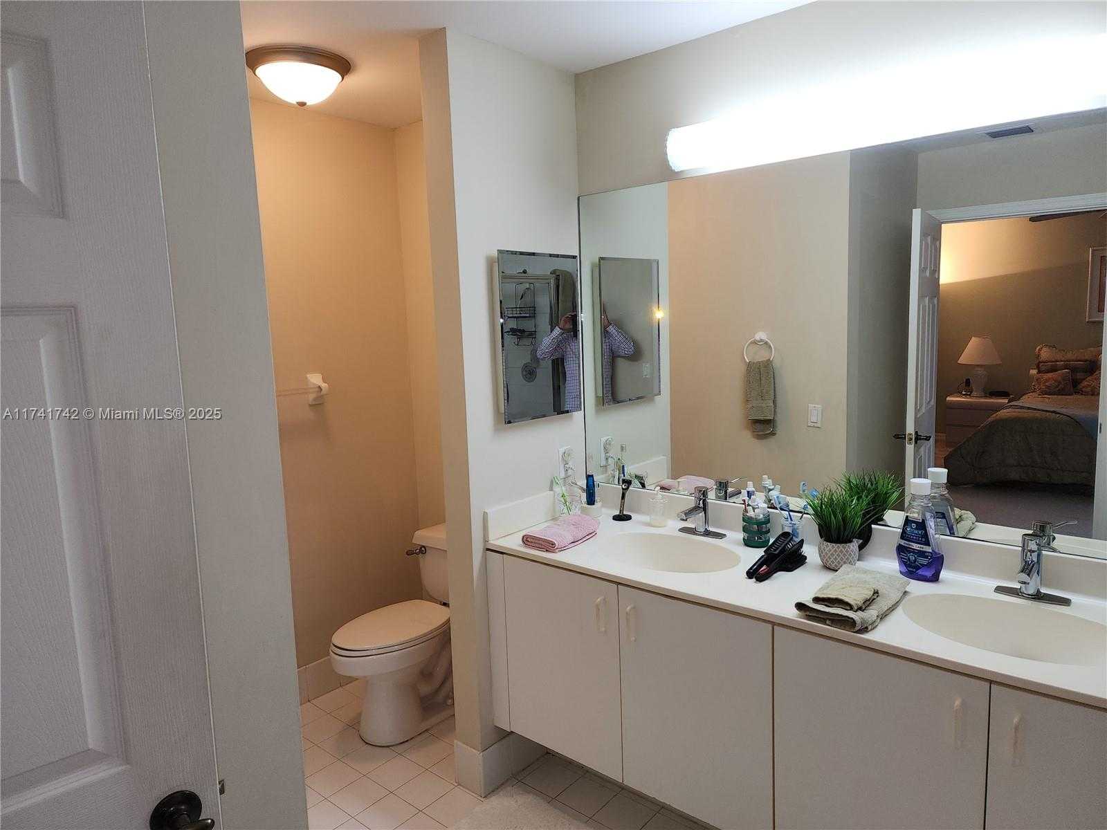Small Image of 10265 NORTH SERENE MEADOW DR N, Boca Raton Number 19