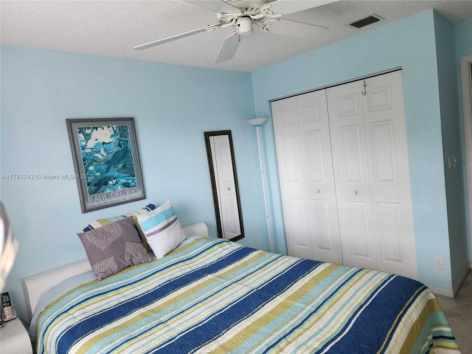 Small Image of 10265 NORTH SERENE MEADOW DR N, Boca Raton Number 22