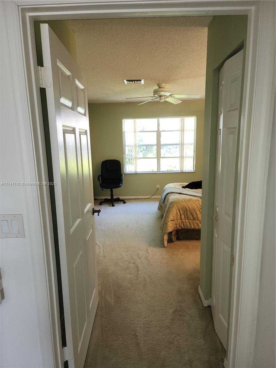 Small Image of 10265 NORTH SERENE MEADOW DR N, Boca Raton Number 23