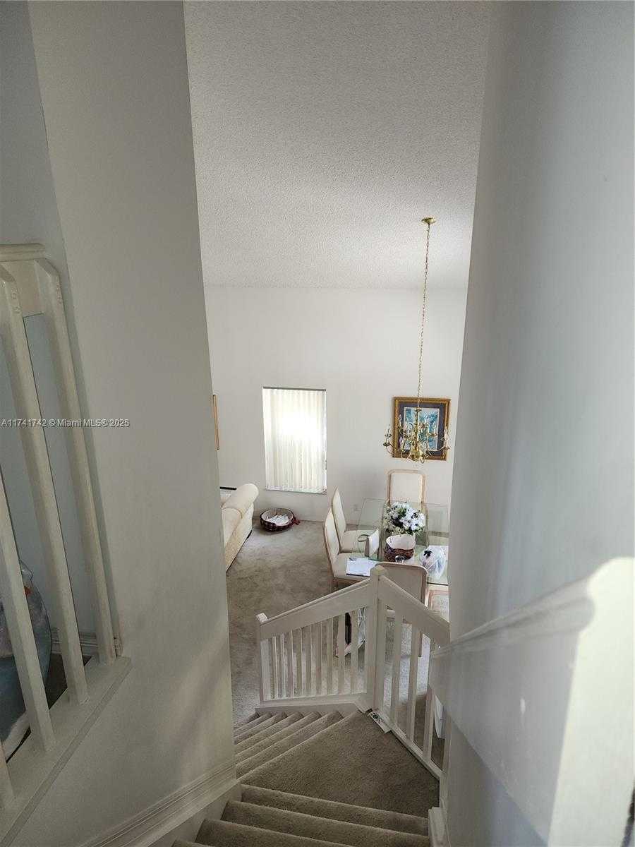 Small Image of 10265 NORTH SERENE MEADOW DR N, Boca Raton Number 24