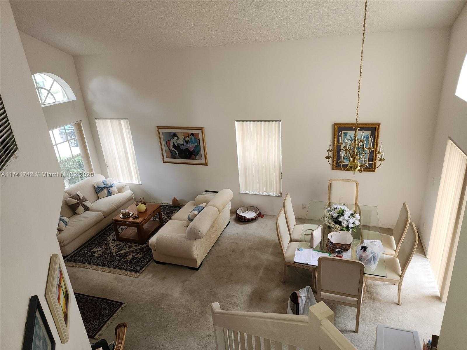 Small Image of 10265 NORTH SERENE MEADOW DR N, Boca Raton Number 26