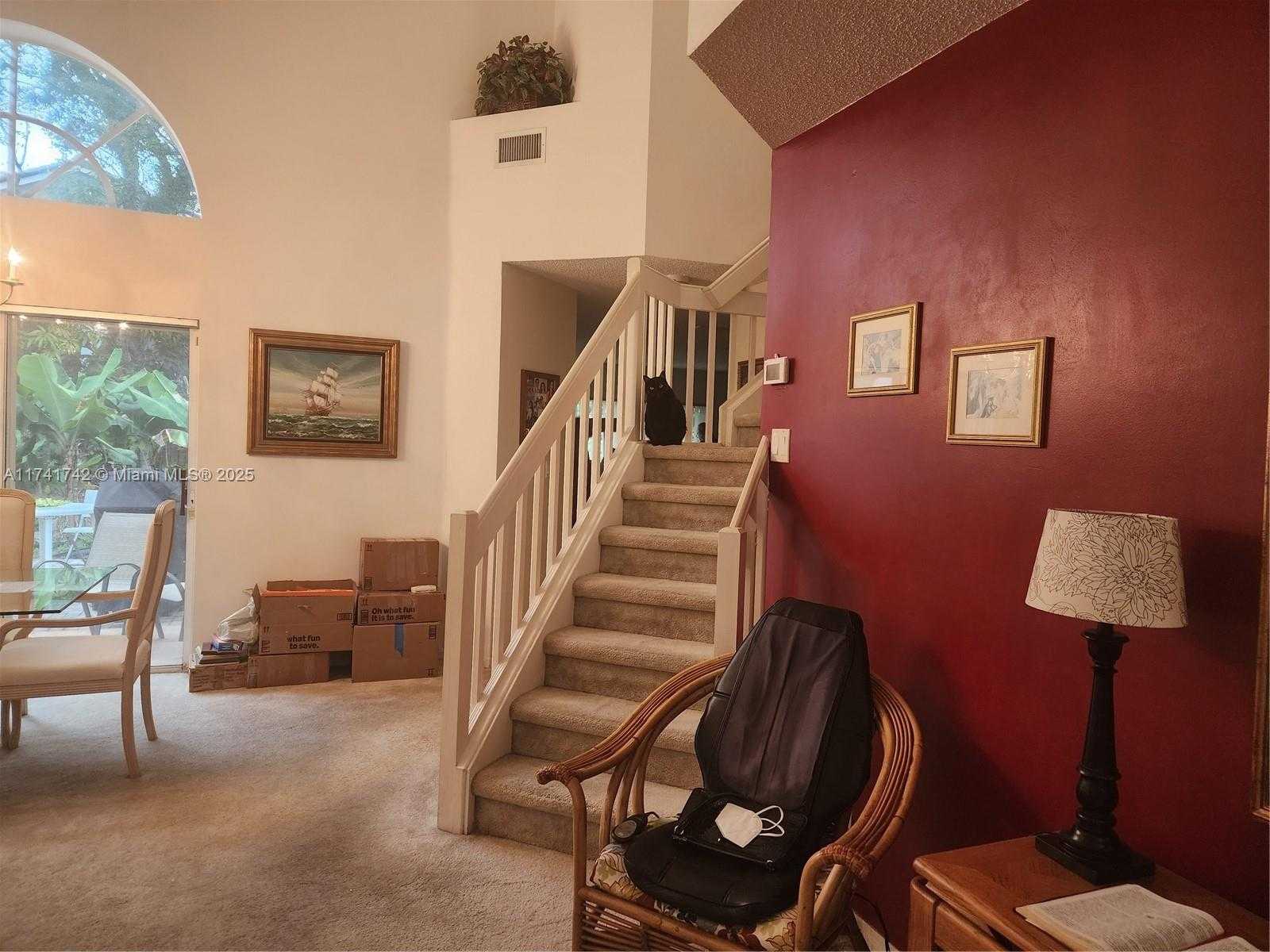 Small Image of 10265 NORTH SERENE MEADOW DR N, Boca Raton Number 27