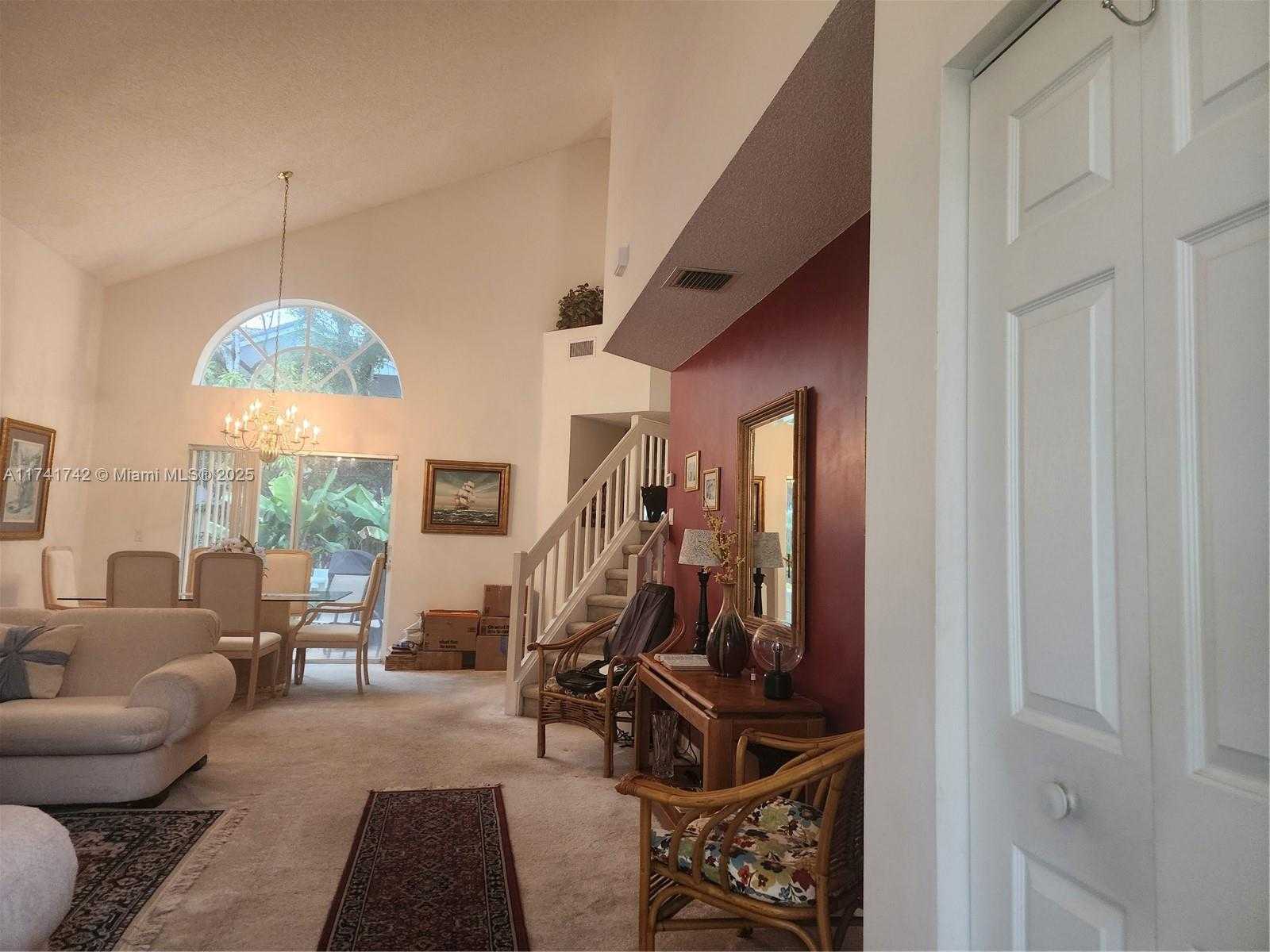 Small Image of 10265 NORTH SERENE MEADOW DR N, Boca Raton Number 28