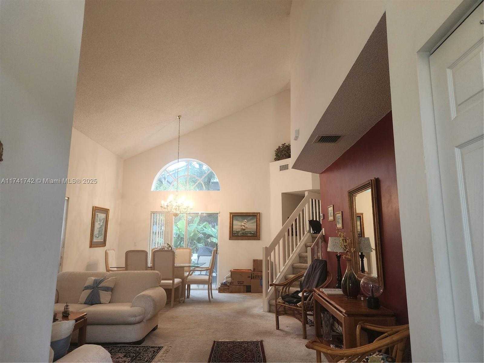 Small Image of 10265 NORTH SERENE MEADOW DR N, Boca Raton Number 29