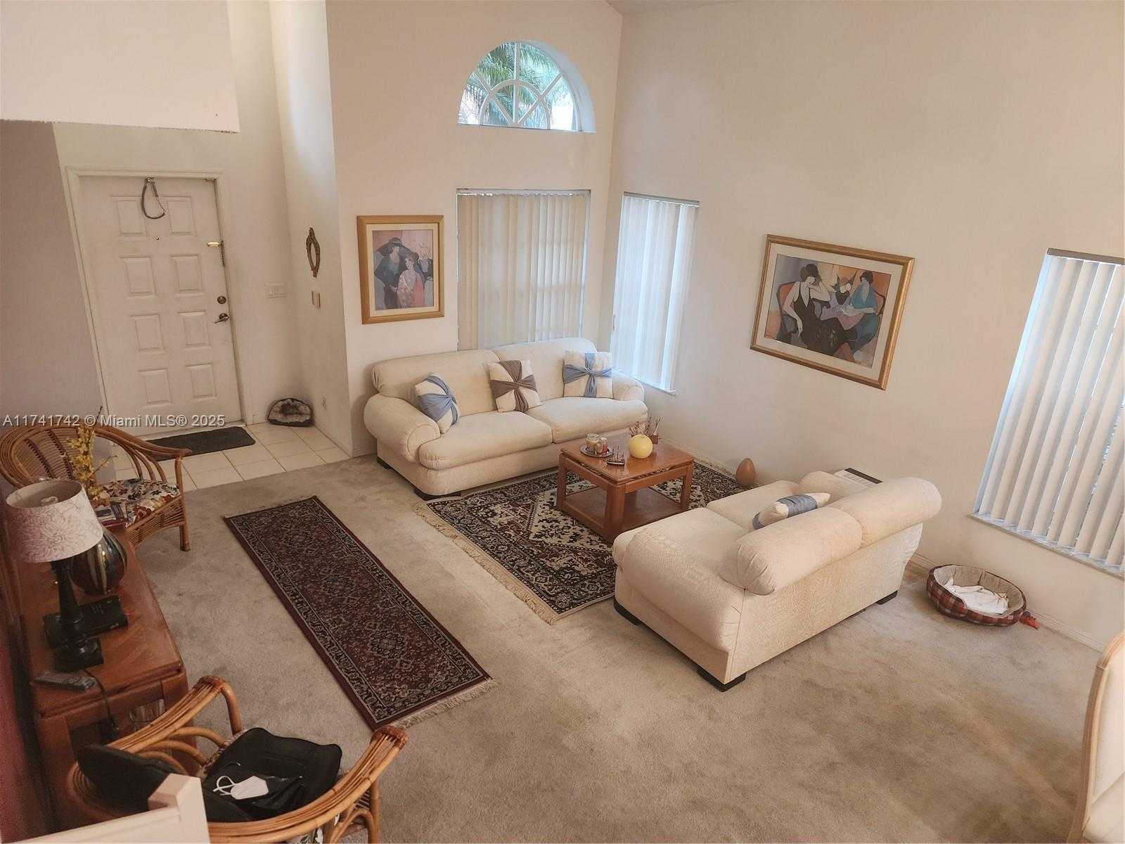 Small Image of 10265 NORTH SERENE MEADOW DR N, Boca Raton Number 30