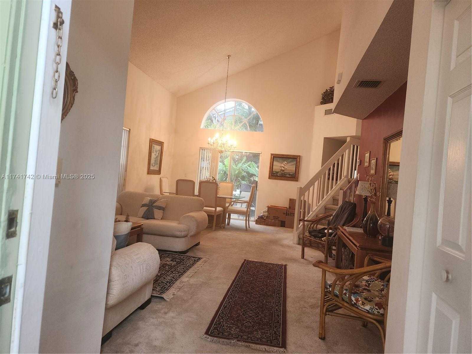 Small Image of 10265 NORTH SERENE MEADOW DR N, Boca Raton Number 31