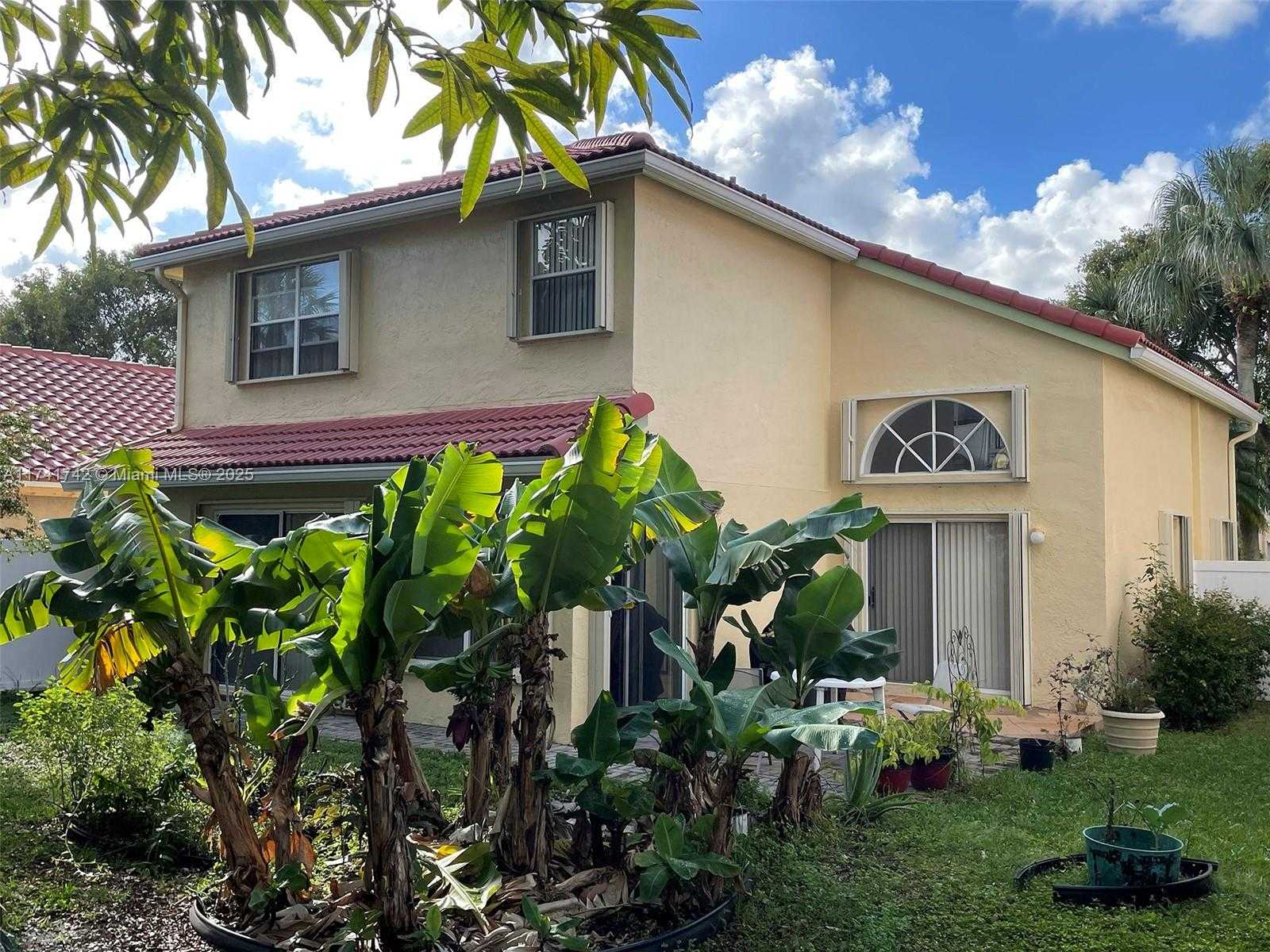 Small Image of 10265 NORTH SERENE MEADOW DR N, Boca Raton Number 39
