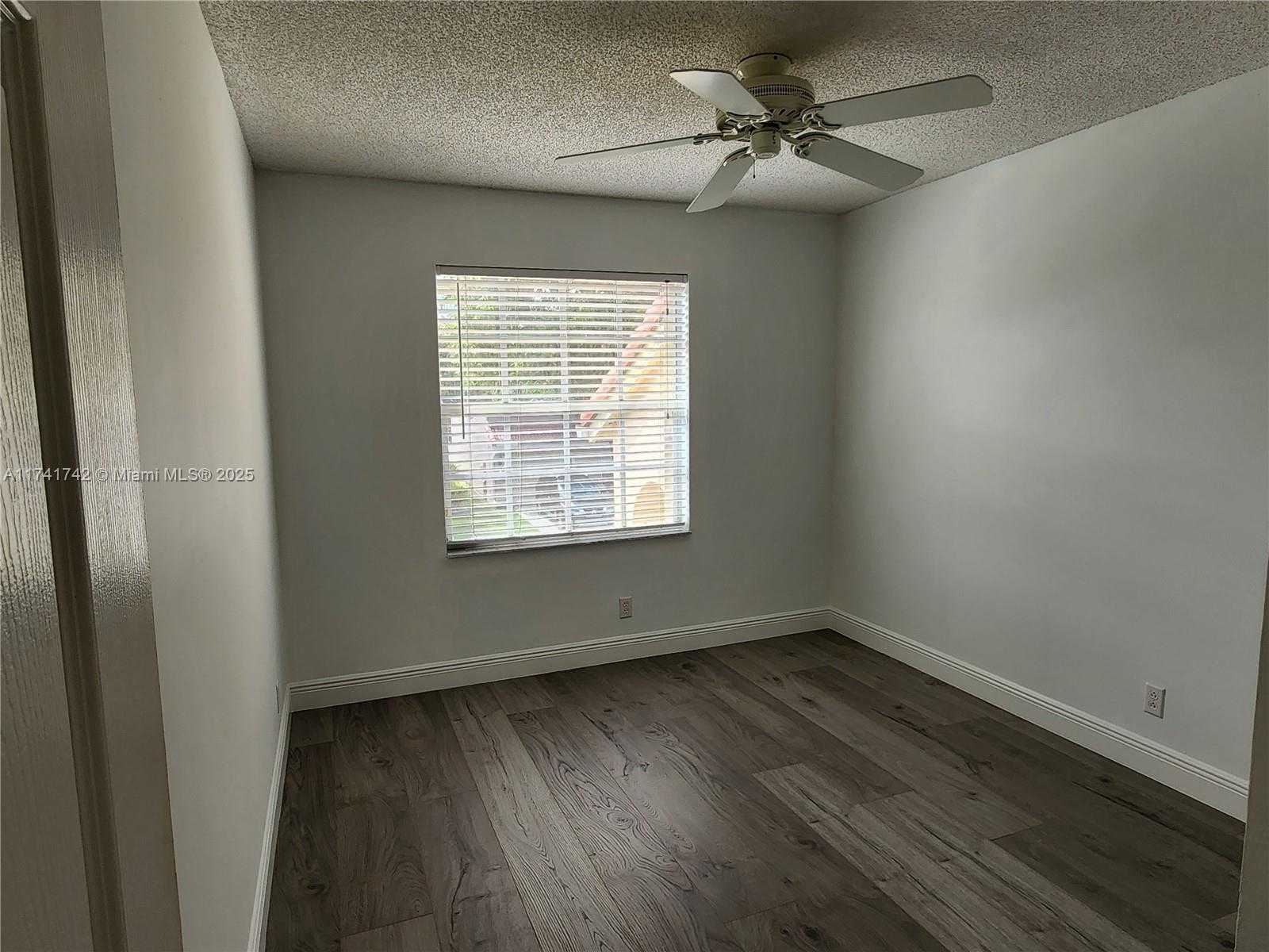 Small Image of 10265 NORTH SERENE MEADOW DR N, Boca Raton Number 40