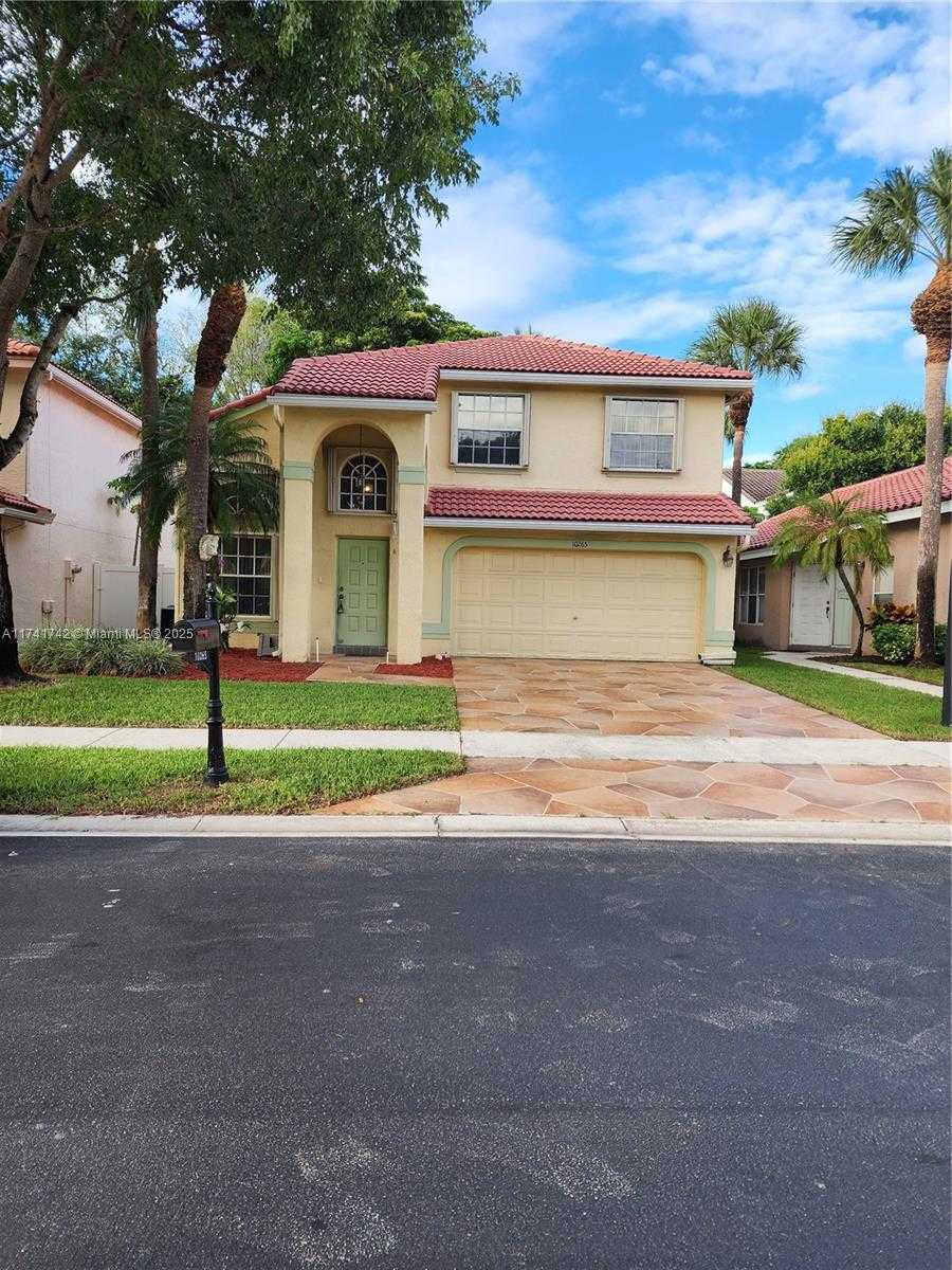 Small Image of 10265 NORTH SERENE MEADOW DR N, Boca Raton Number 42