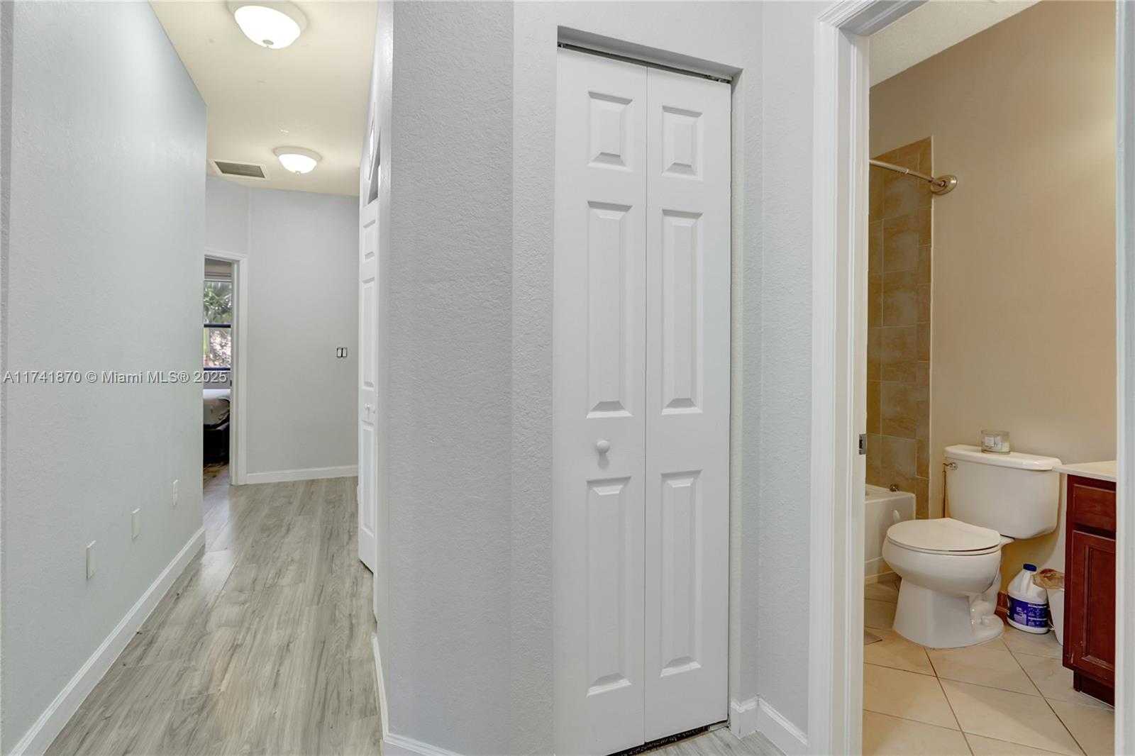 Small Image of 338 NORTH EAST 37TH AVE, Homestead Number 10