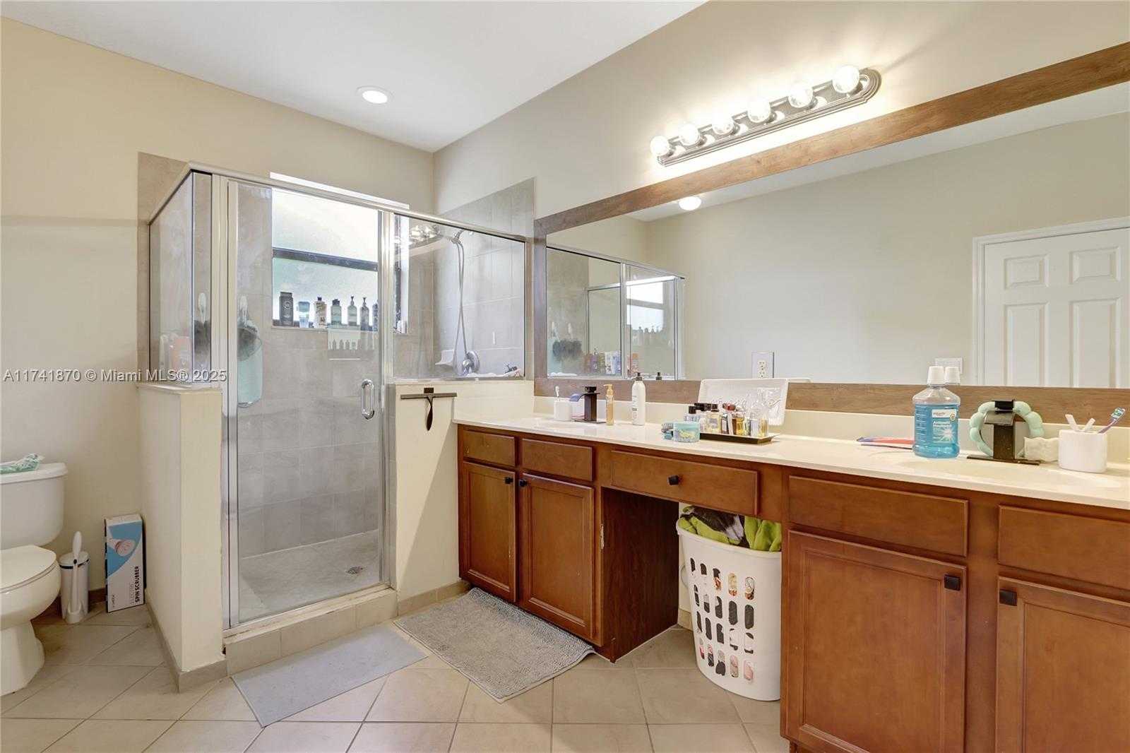 Small Image of 338 NORTH EAST 37TH AVE, Homestead Number 13