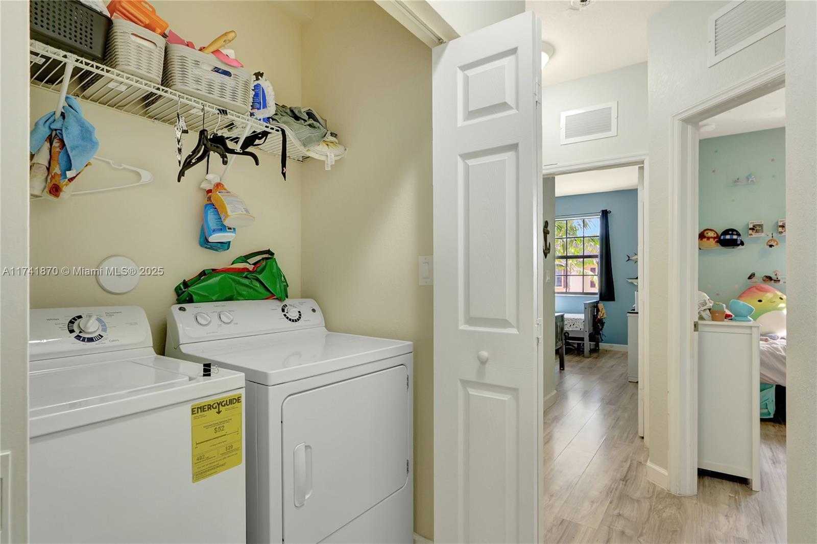 Small Image of 338 NORTH EAST 37TH AVE, Homestead Number 18