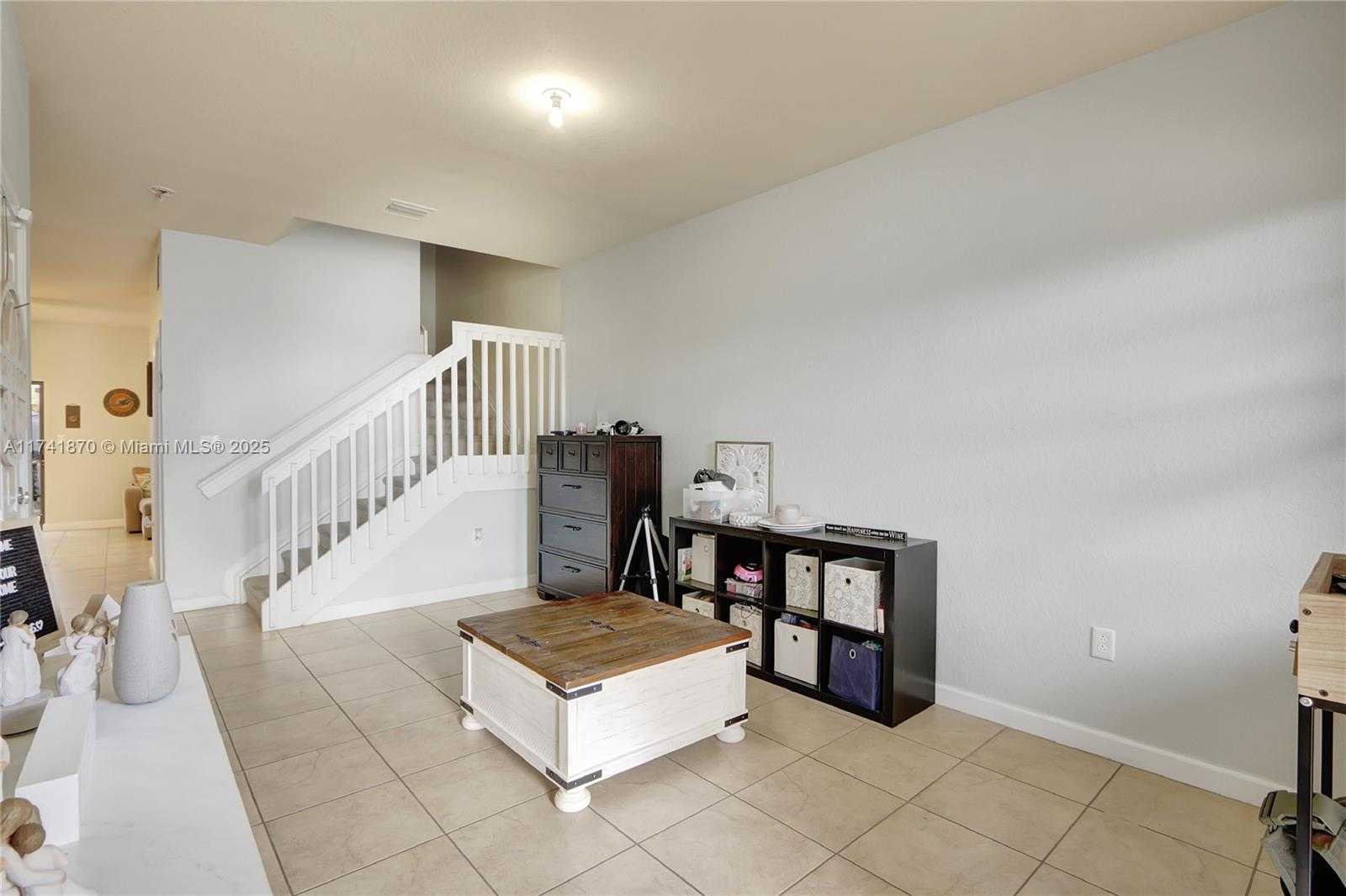 Small Image of 338 NORTH EAST 37TH AVE, Homestead Number 2